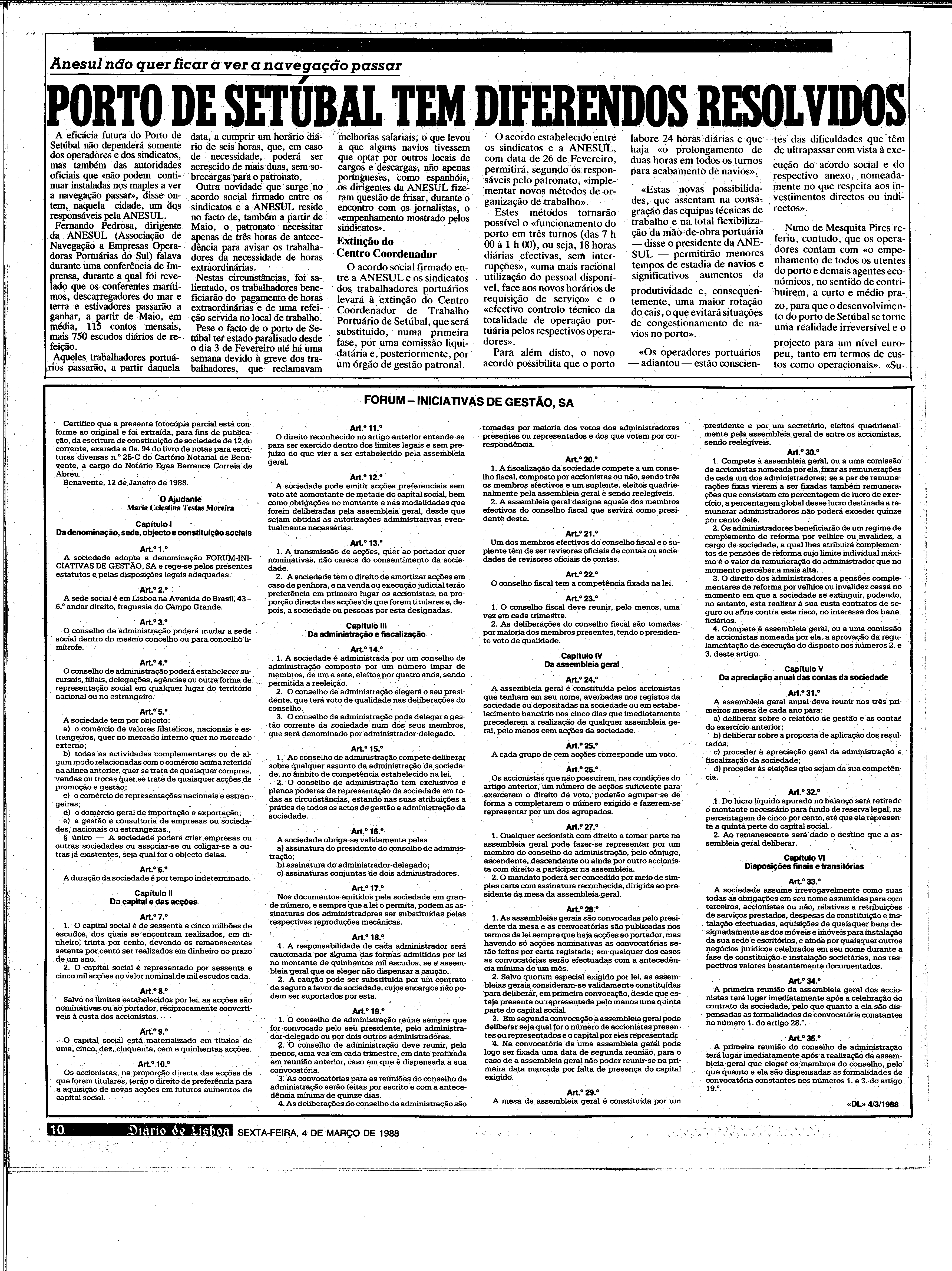 06885.202.31088- pag.10