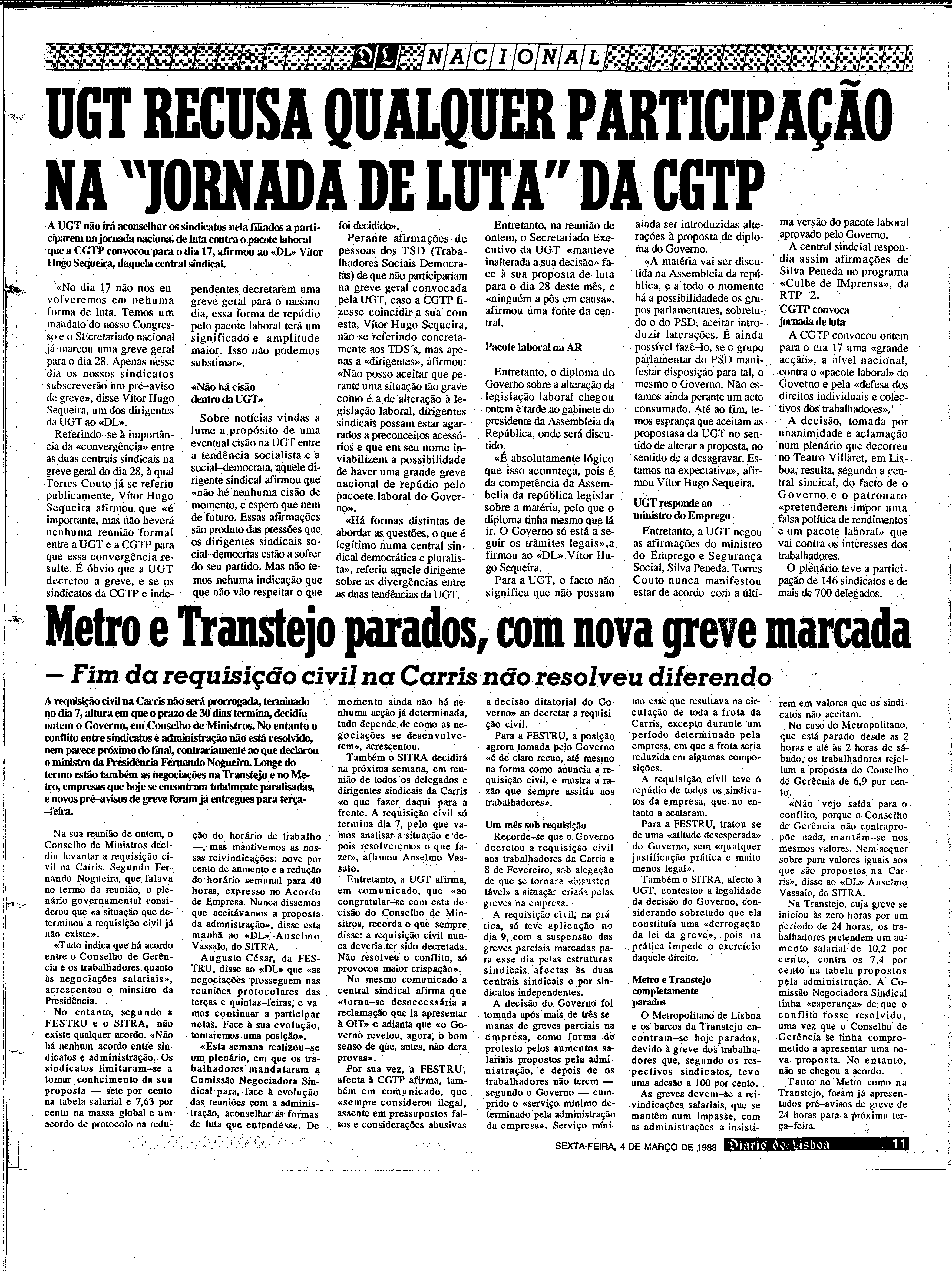 06885.202.31088- pag.11