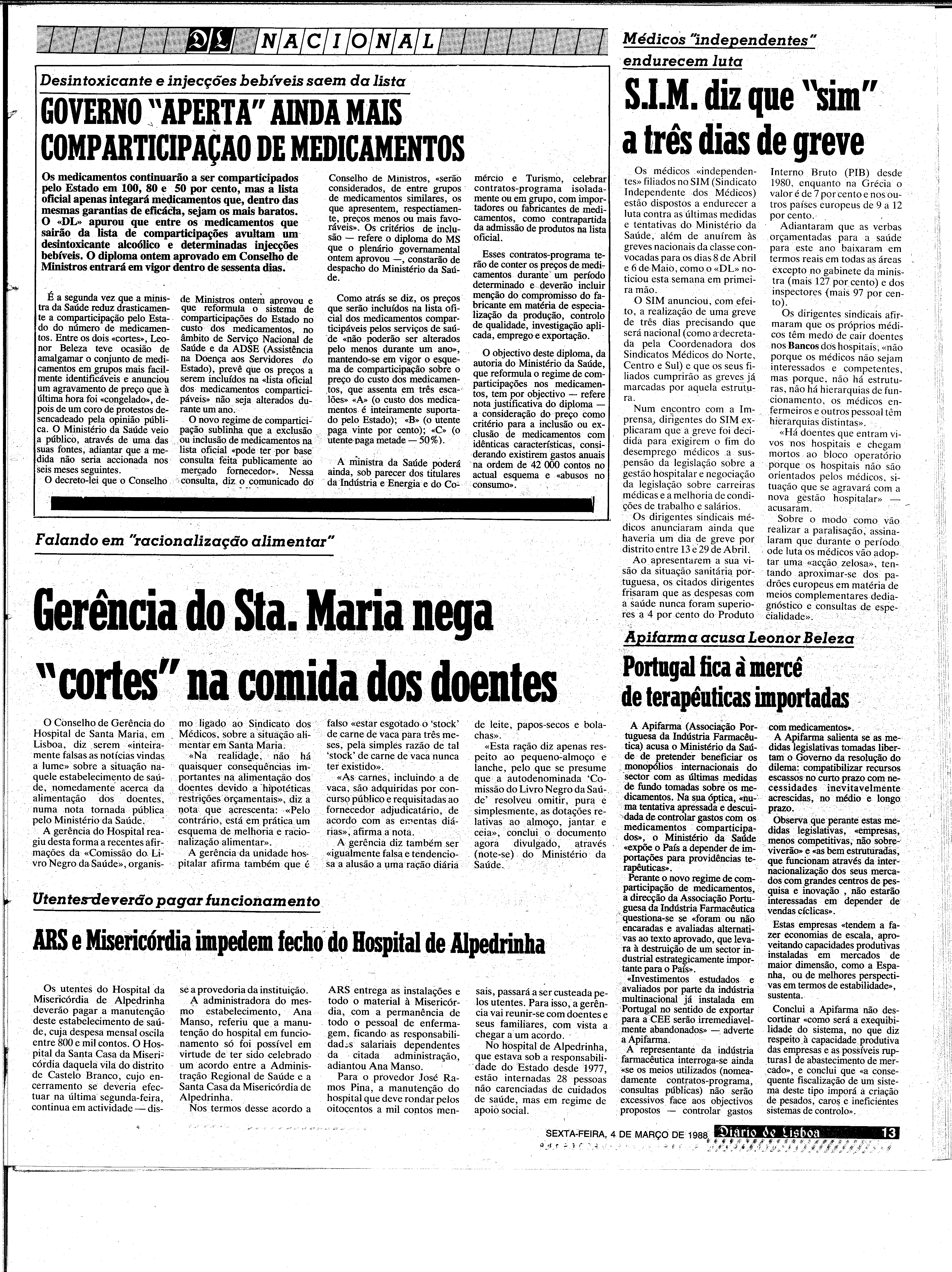 06885.202.31088- pag.13