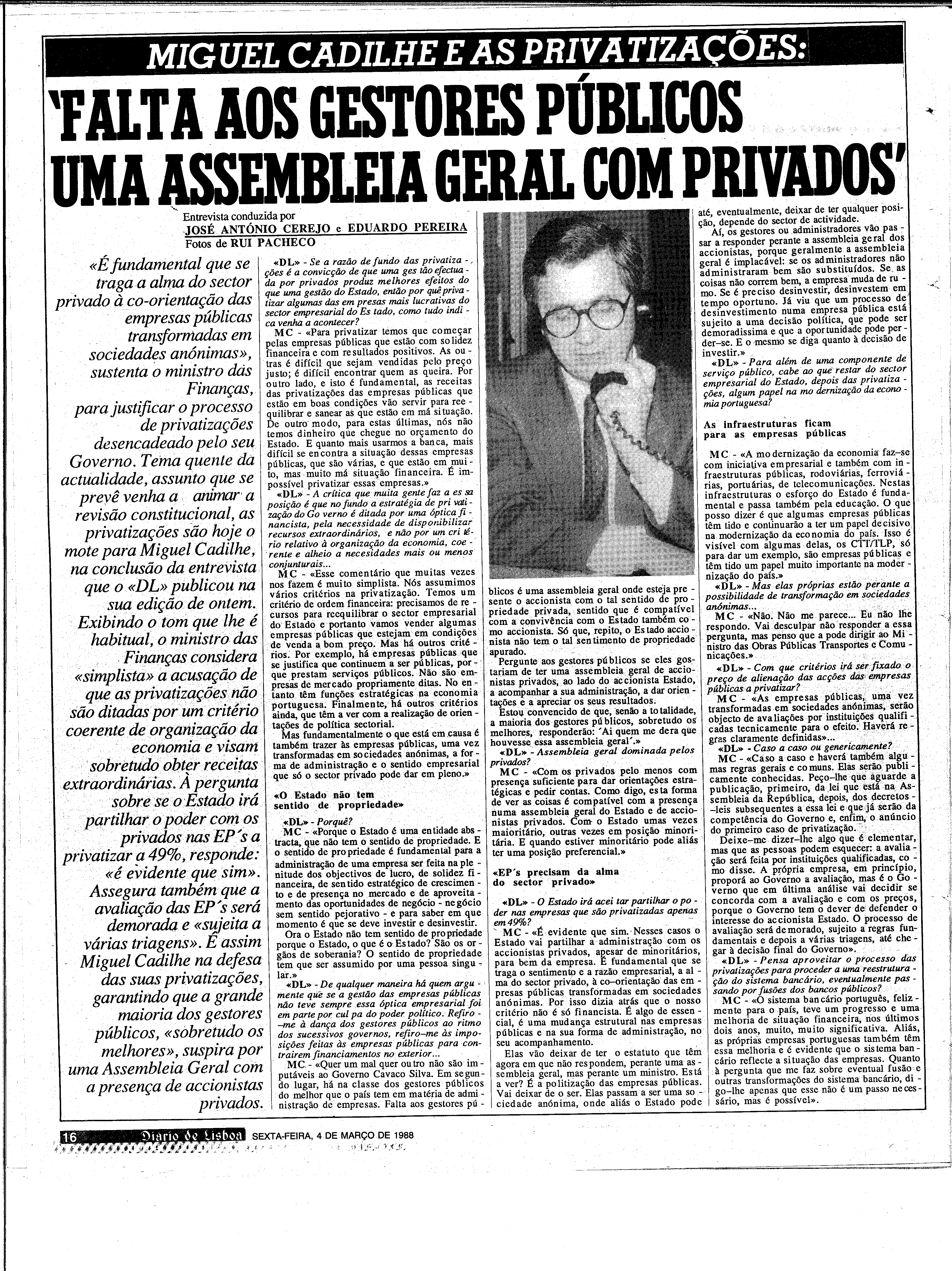 06885.202.31088- pag.16