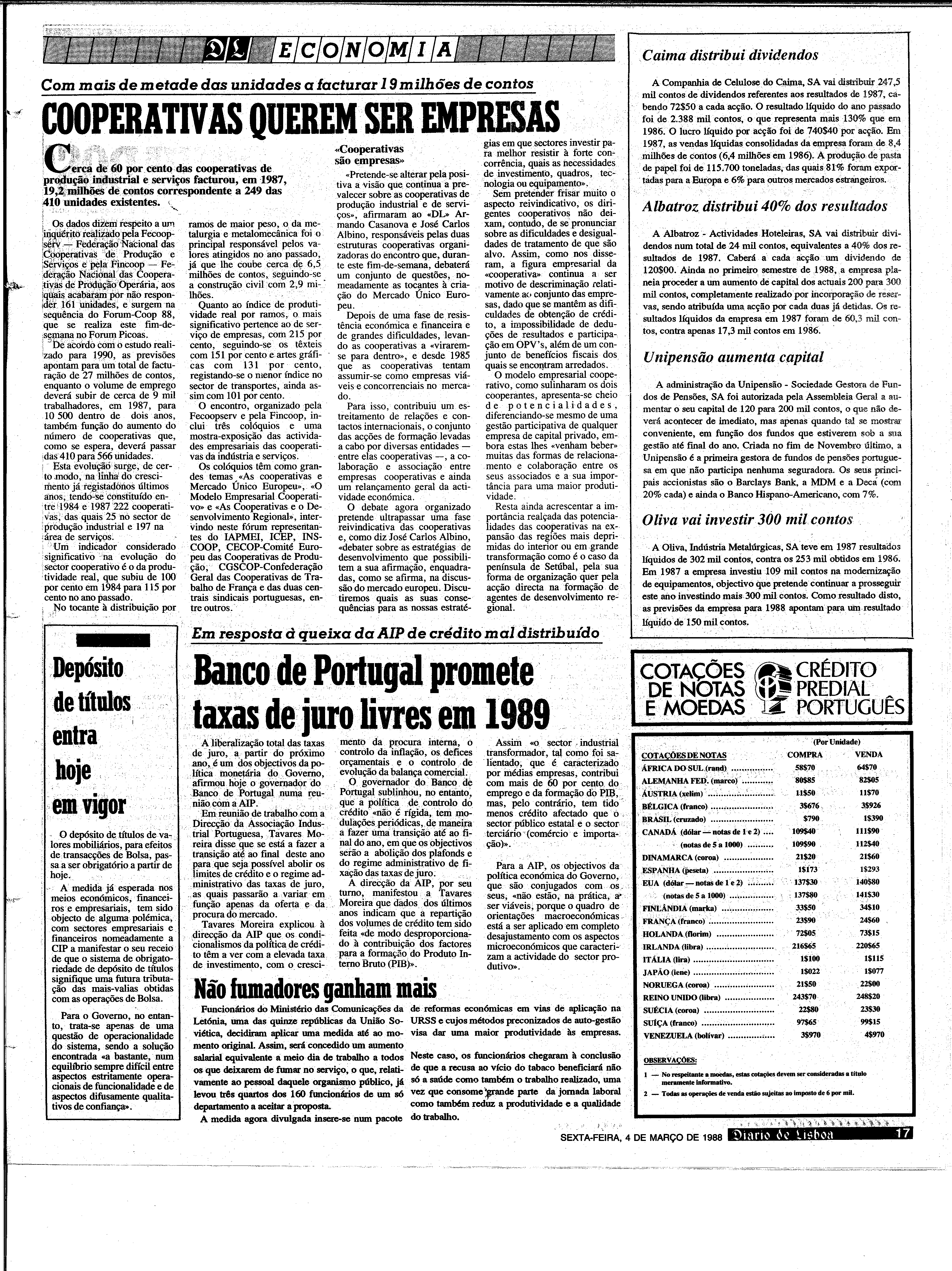 06885.202.31088- pag.17