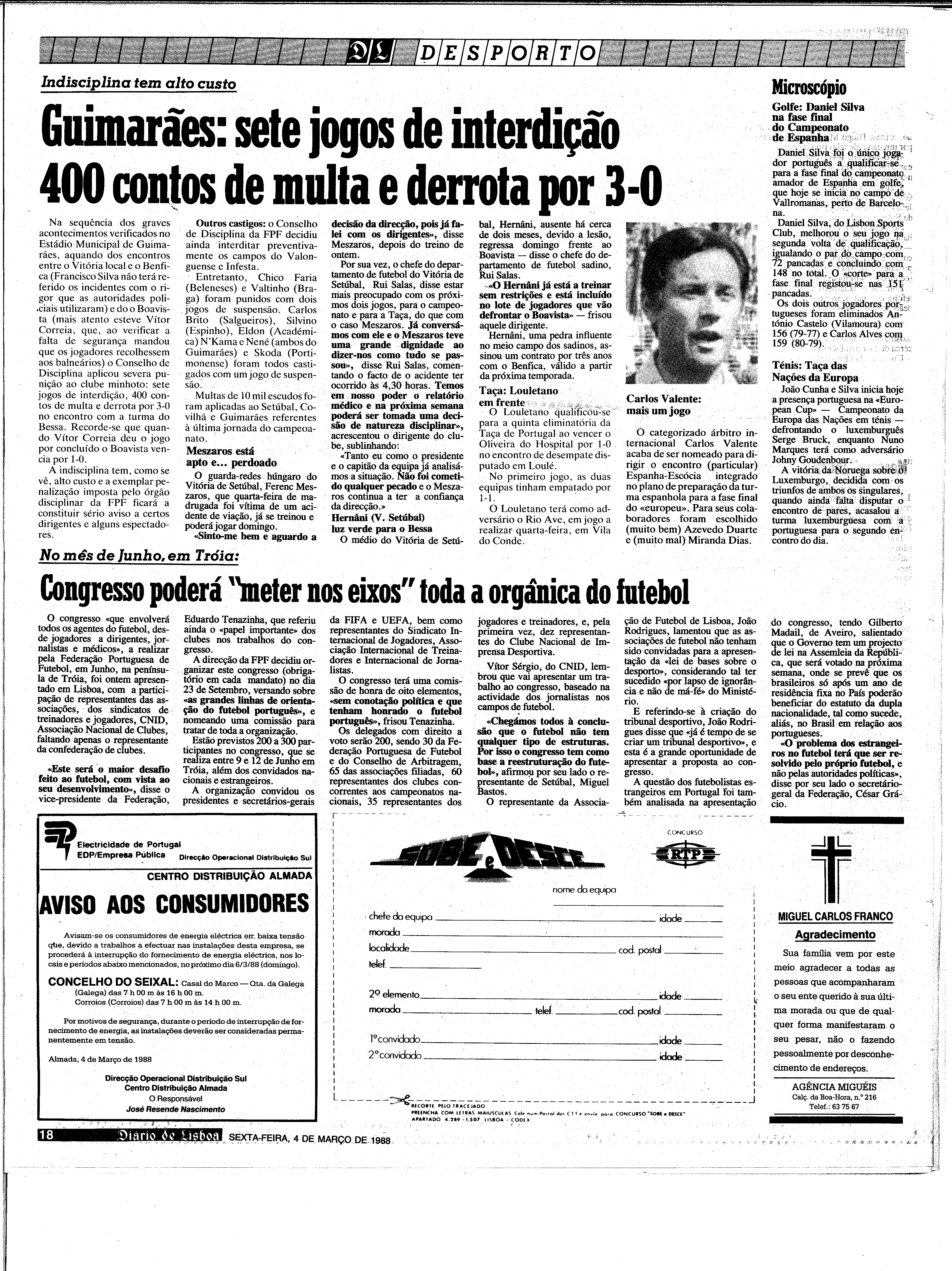 06885.202.31088- pag.18