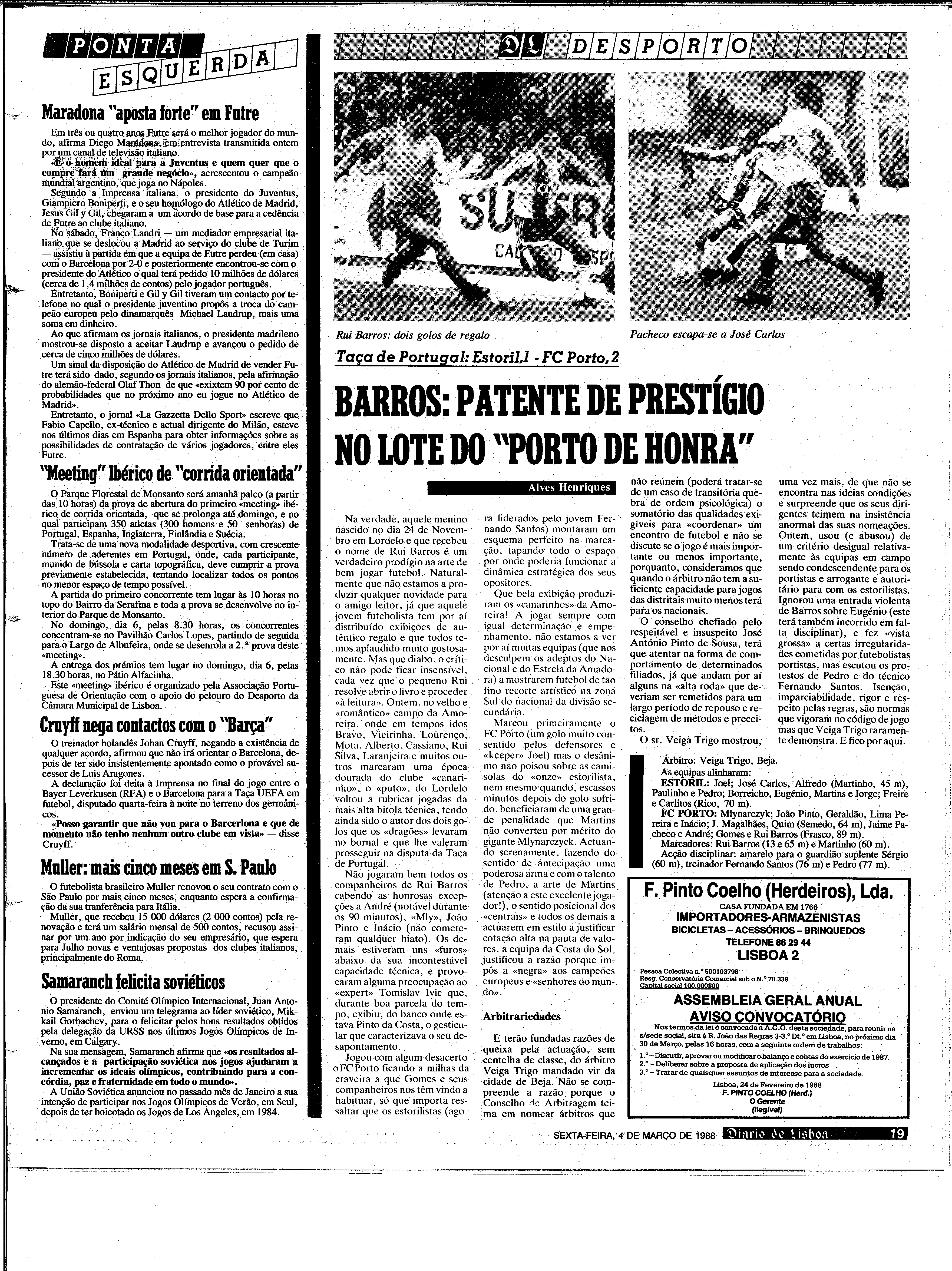 06885.202.31088- pag.19