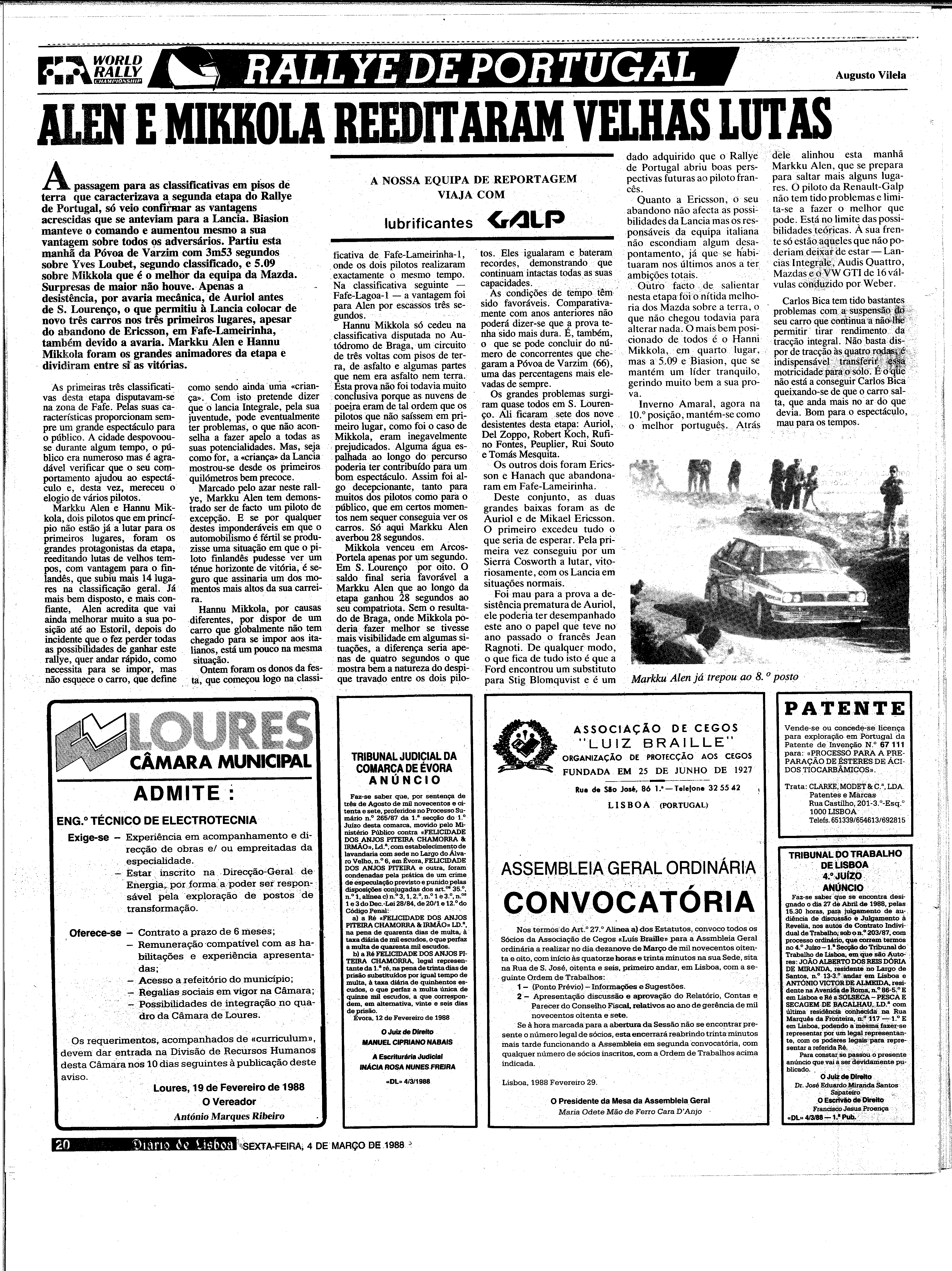 06885.202.31088- pag.20