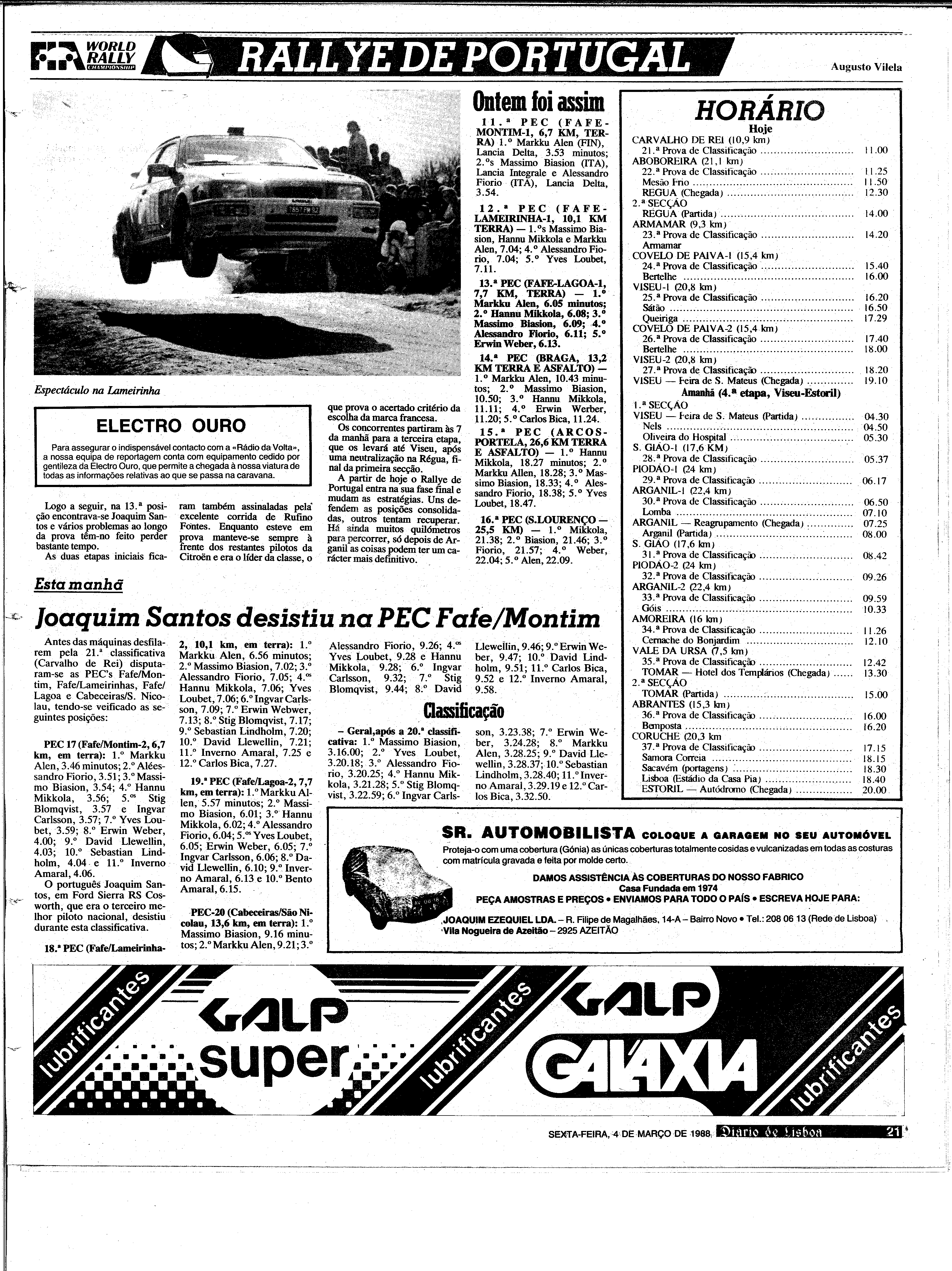 06885.202.31088- pag.21