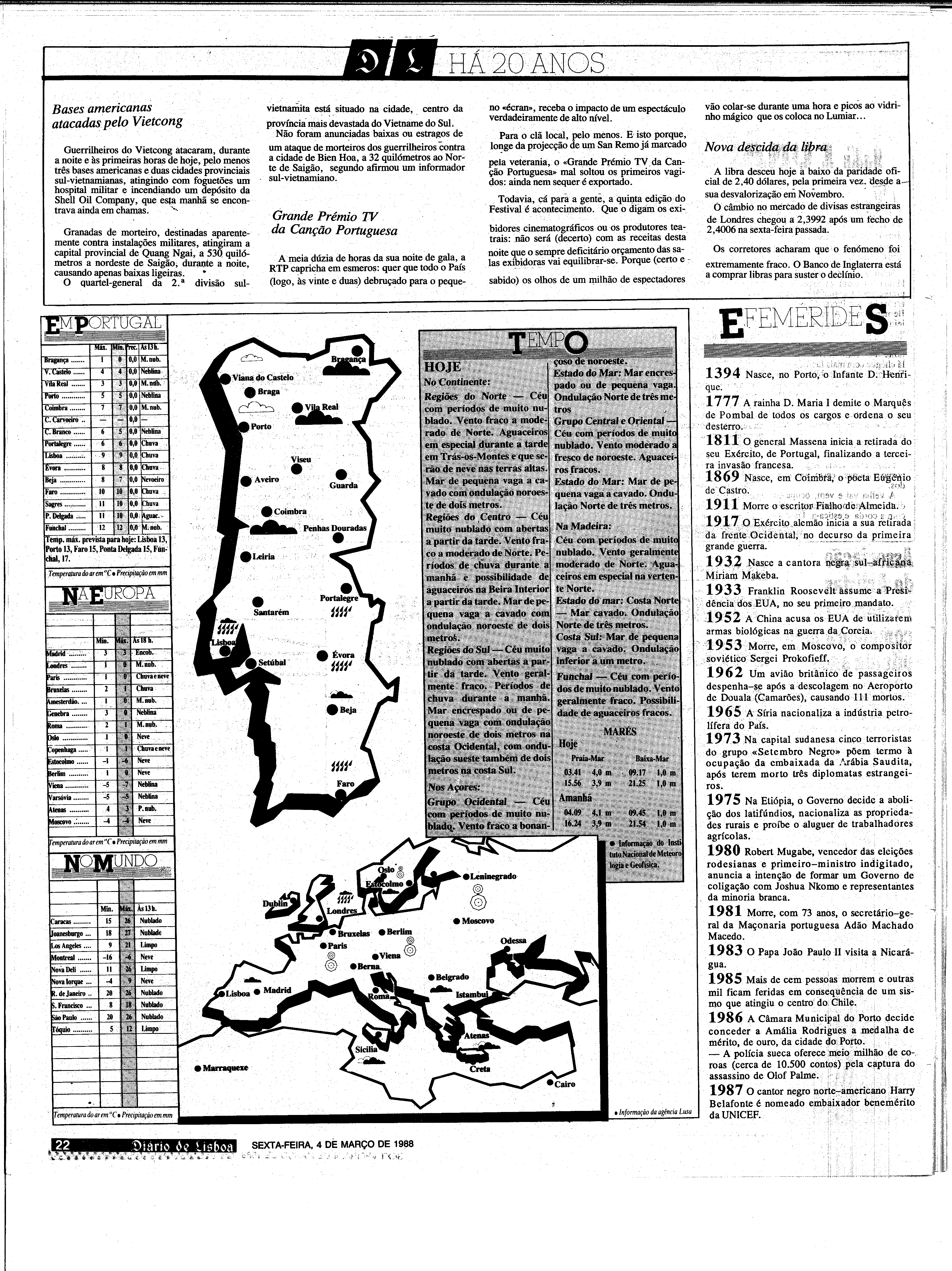 06885.202.31088- pag.22