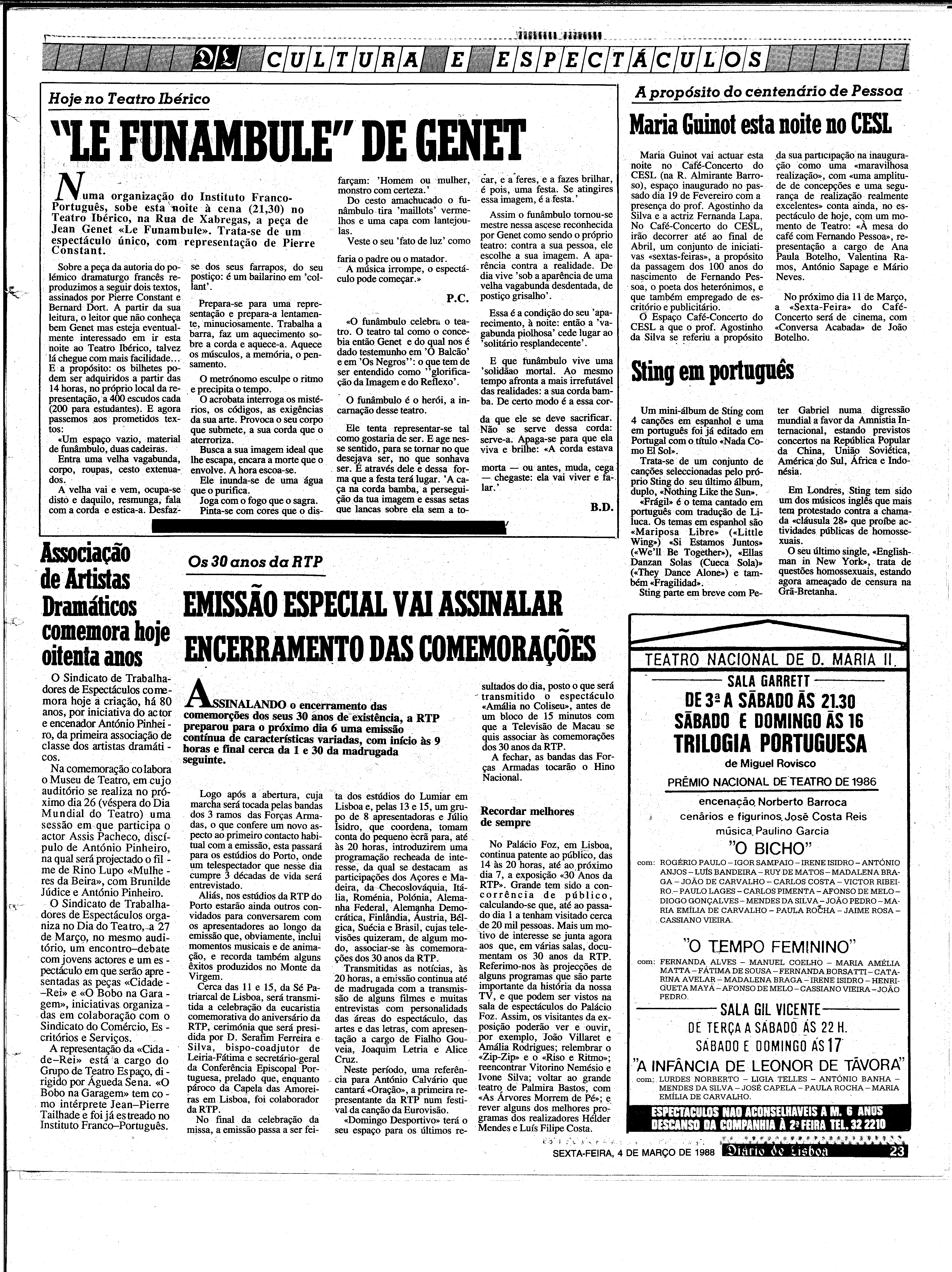 06885.202.31088- pag.23