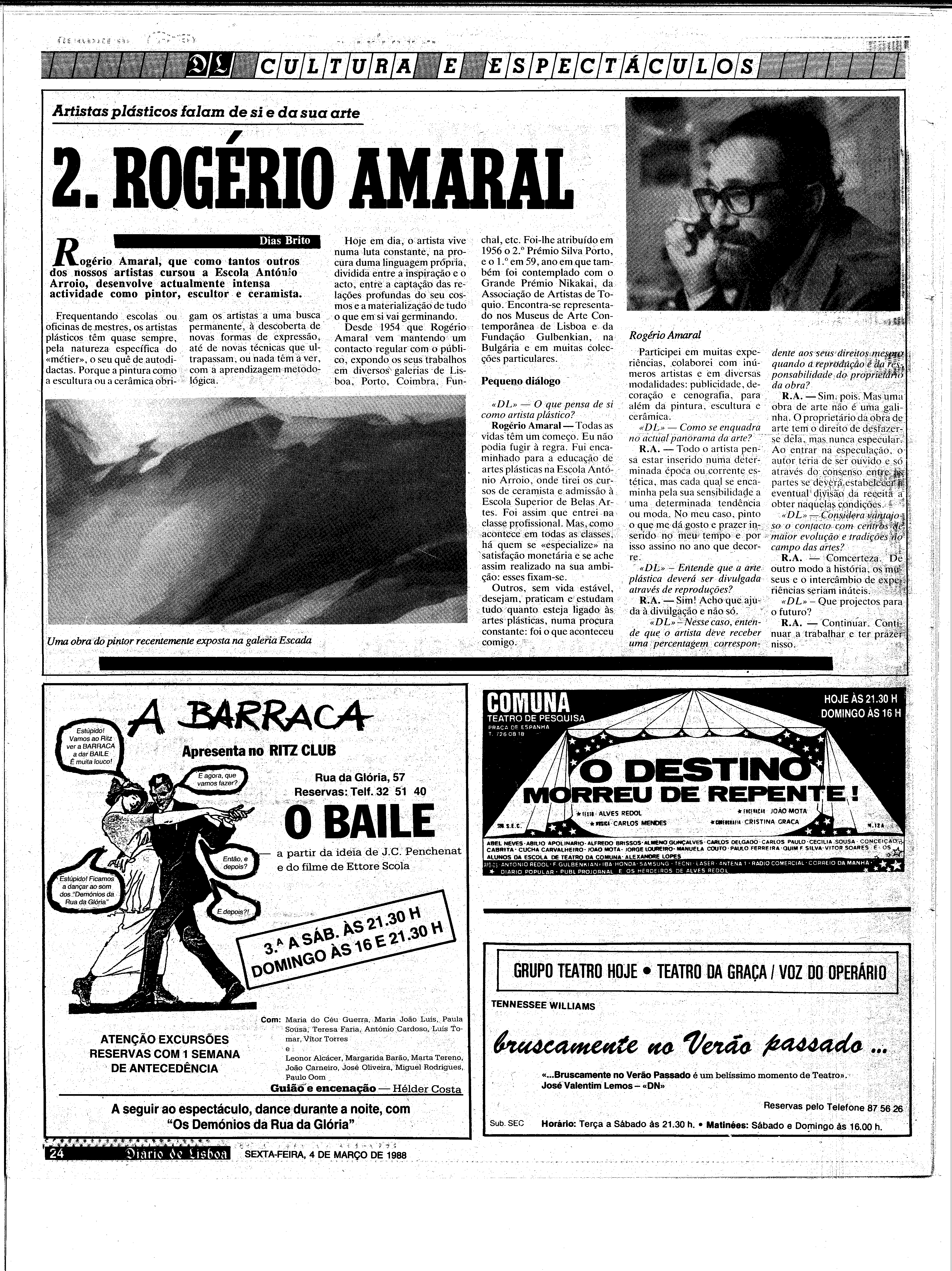 06885.202.31088- pag.24