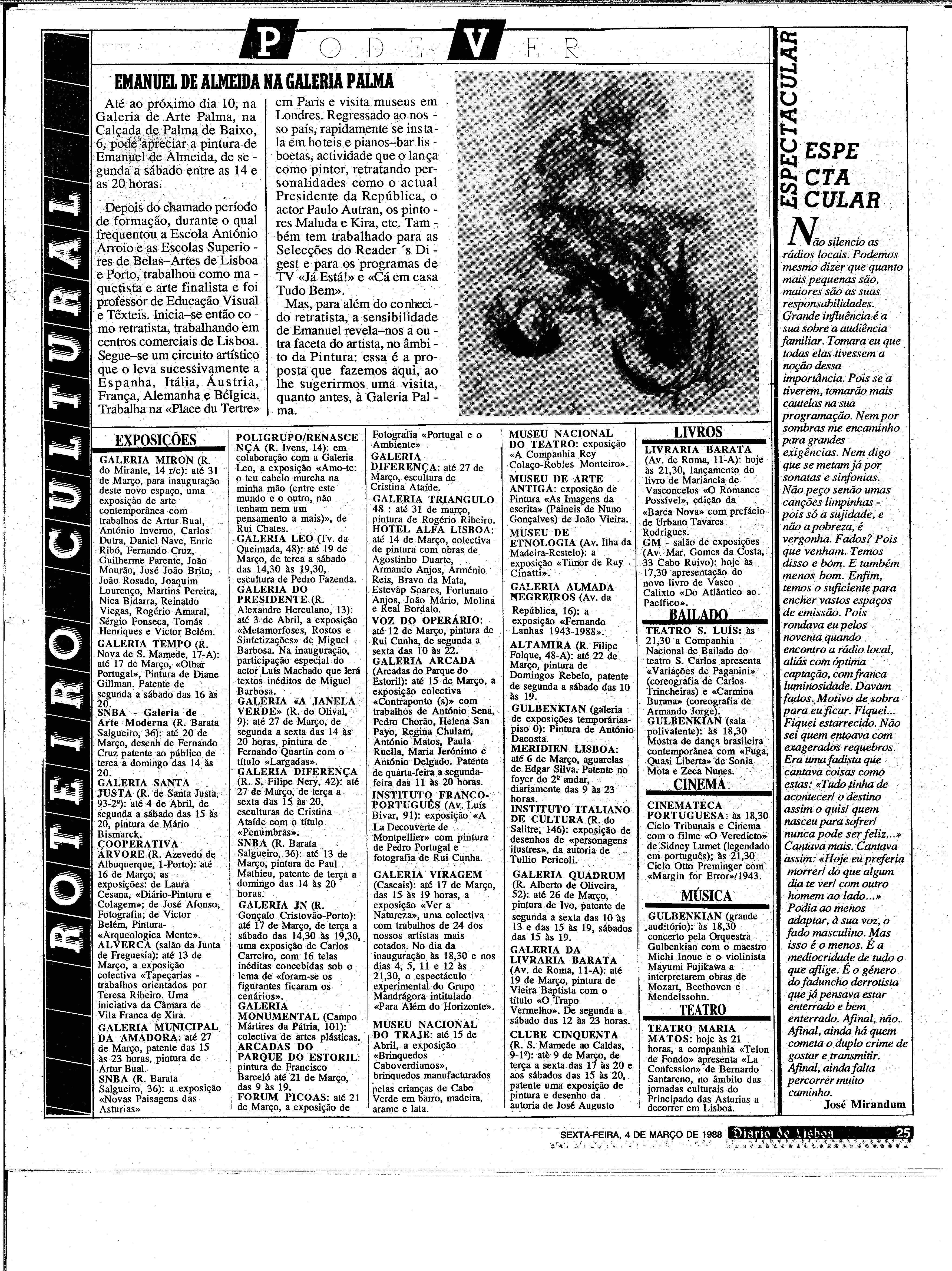 06885.202.31088- pag.25