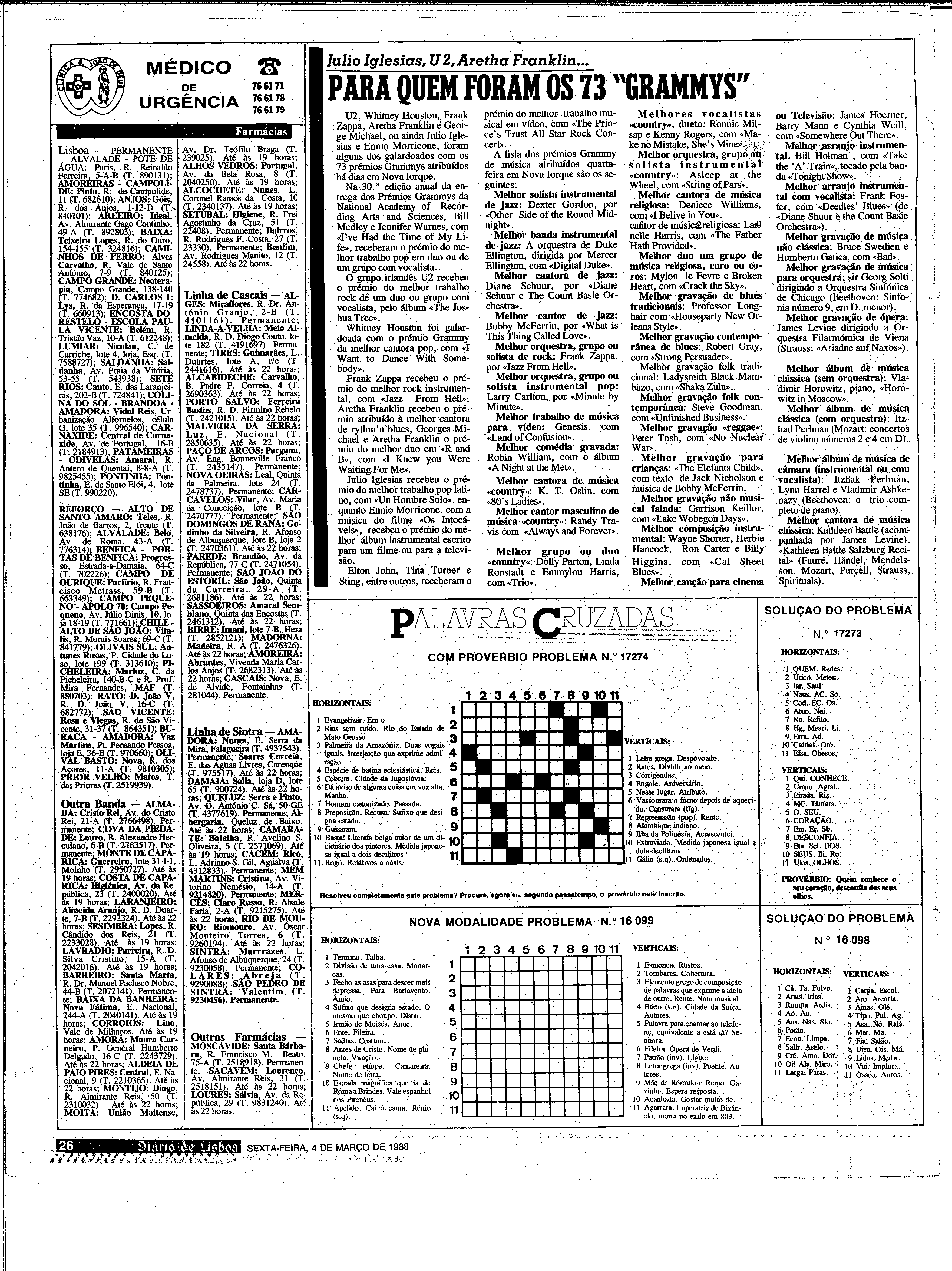 06885.202.31088- pag.26