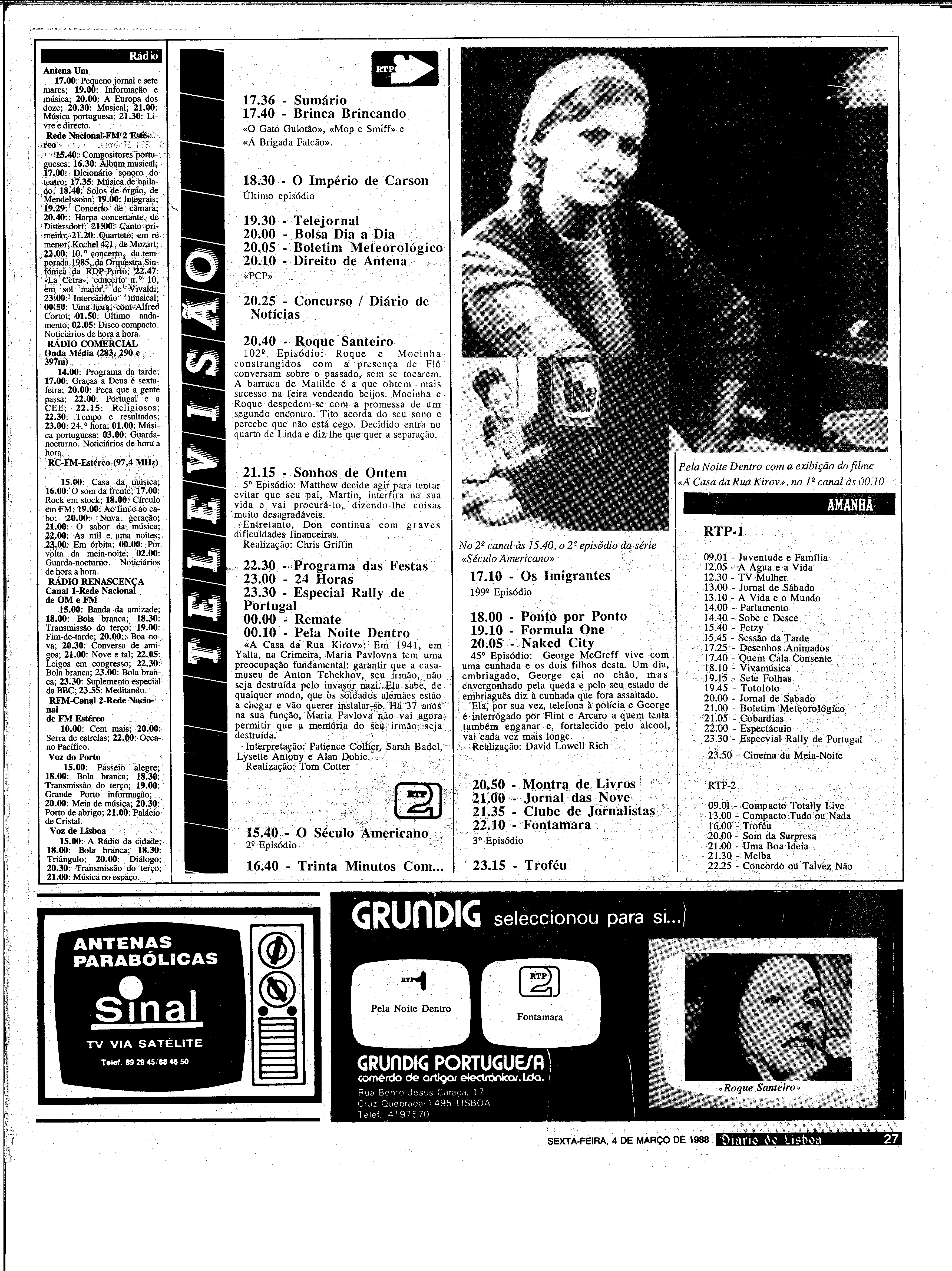 06885.202.31088- pag.27