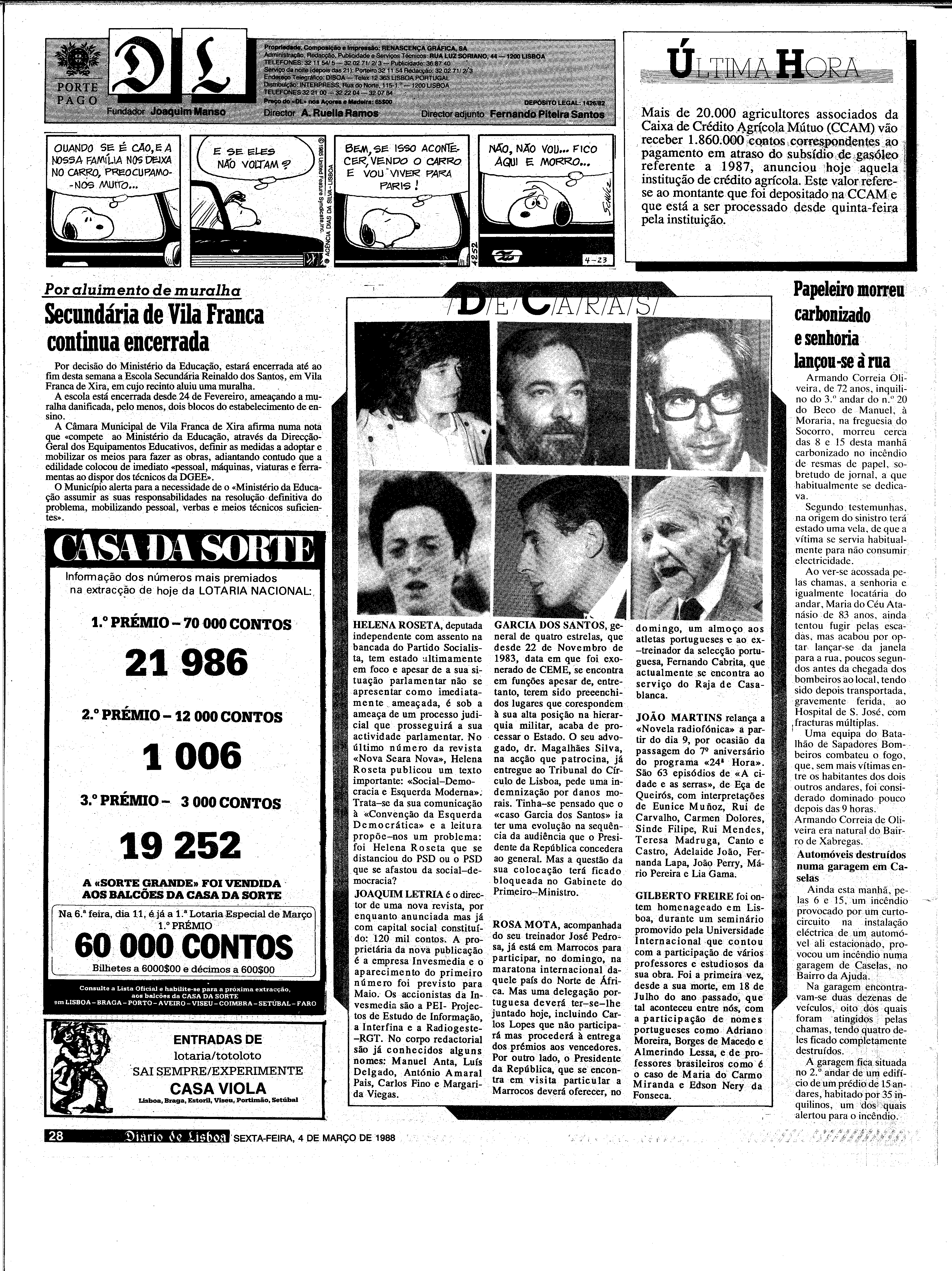 06885.202.31088- pag.28