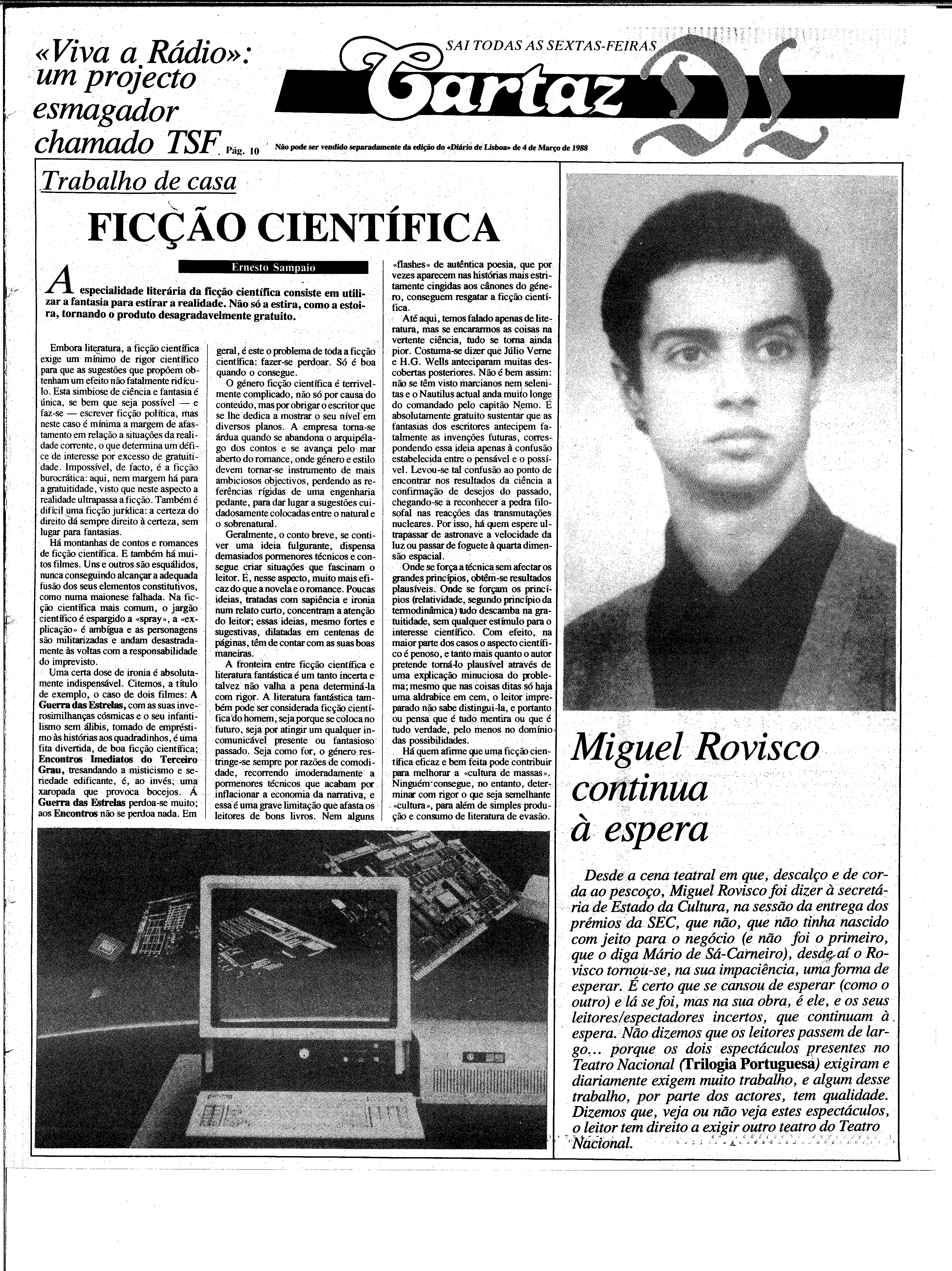 06885.202.31088- pag.29