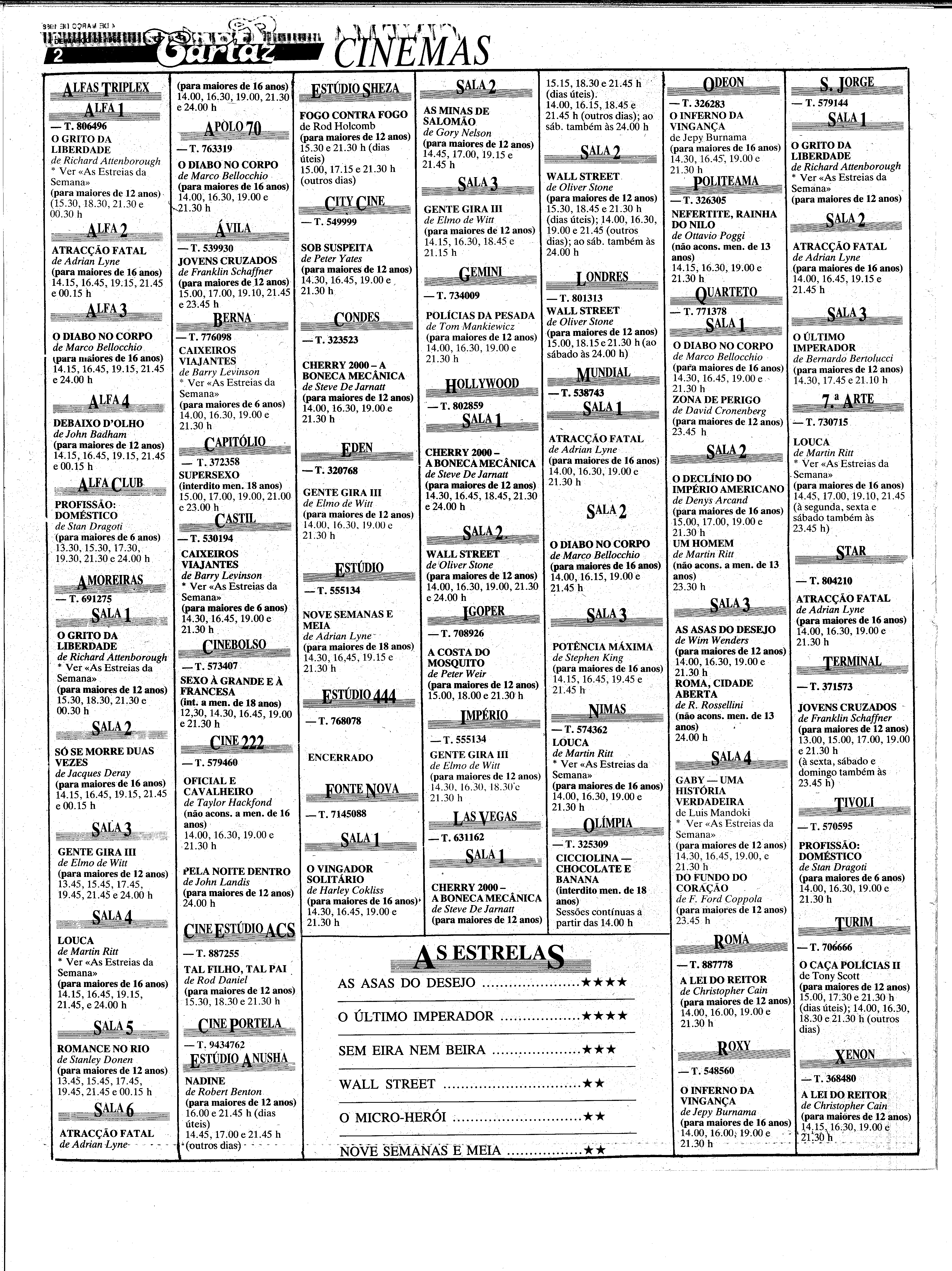 06885.202.31088- pag.30