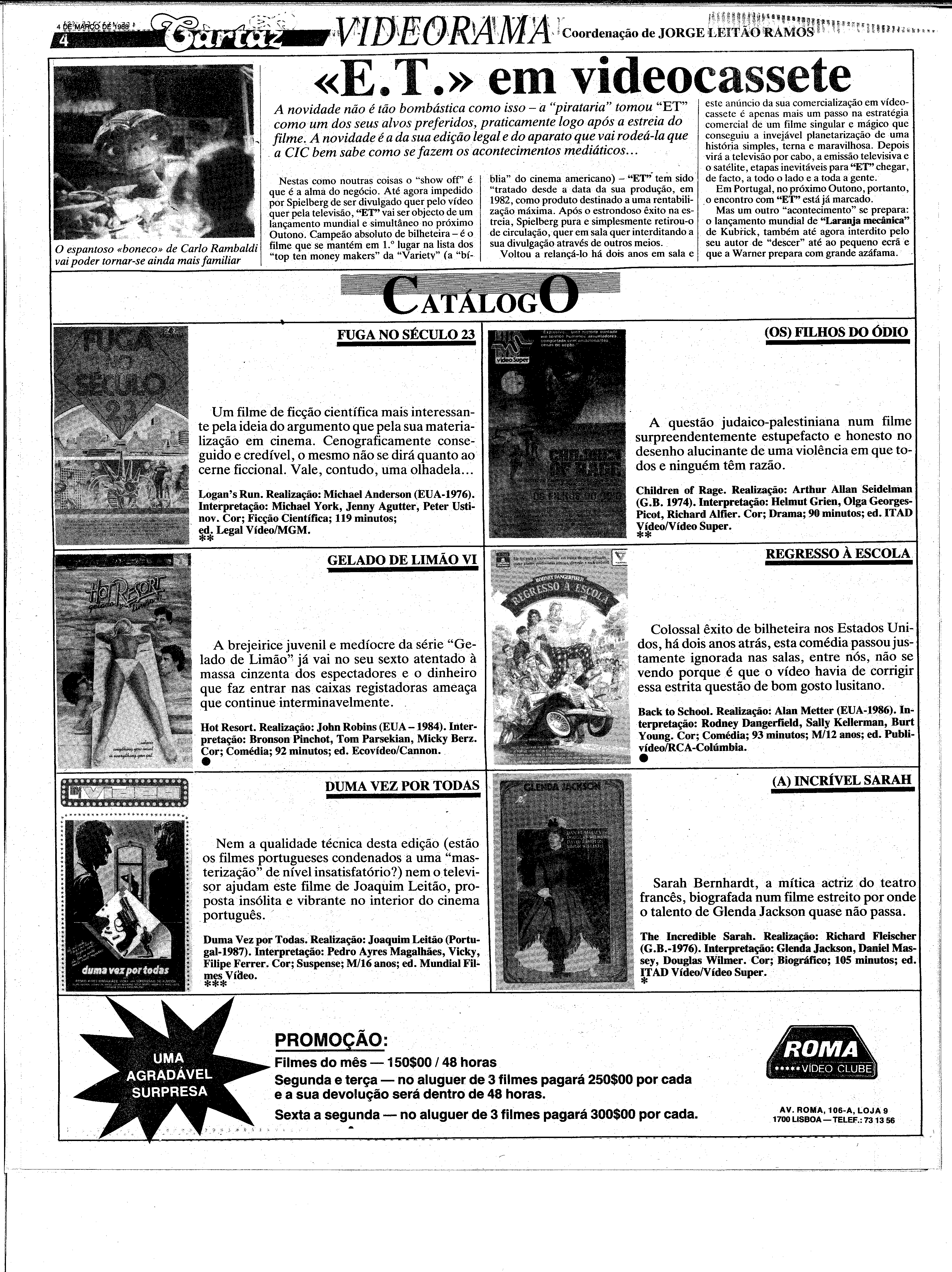 06885.202.31088- pag.32