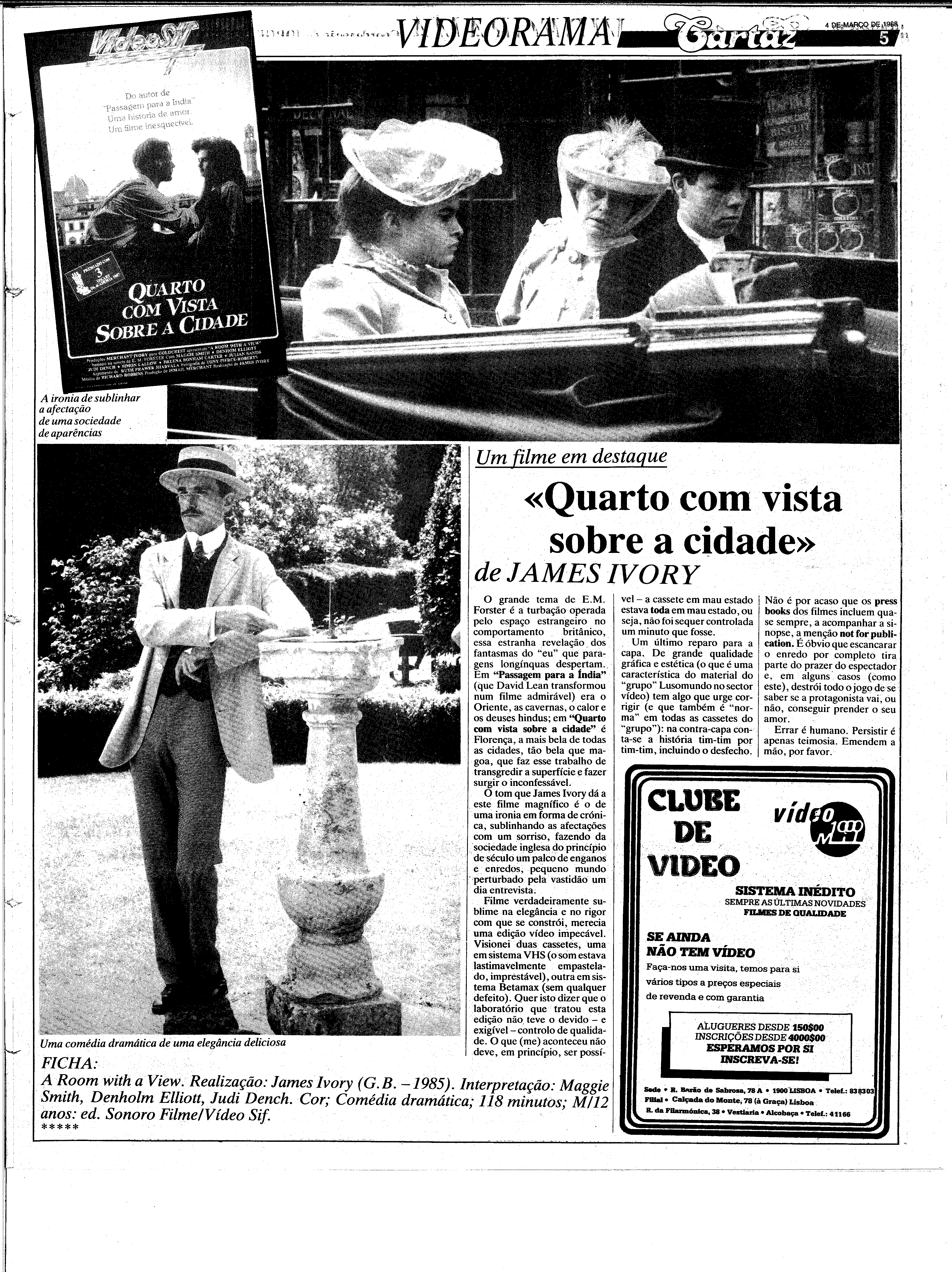 06885.202.31088- pag.33