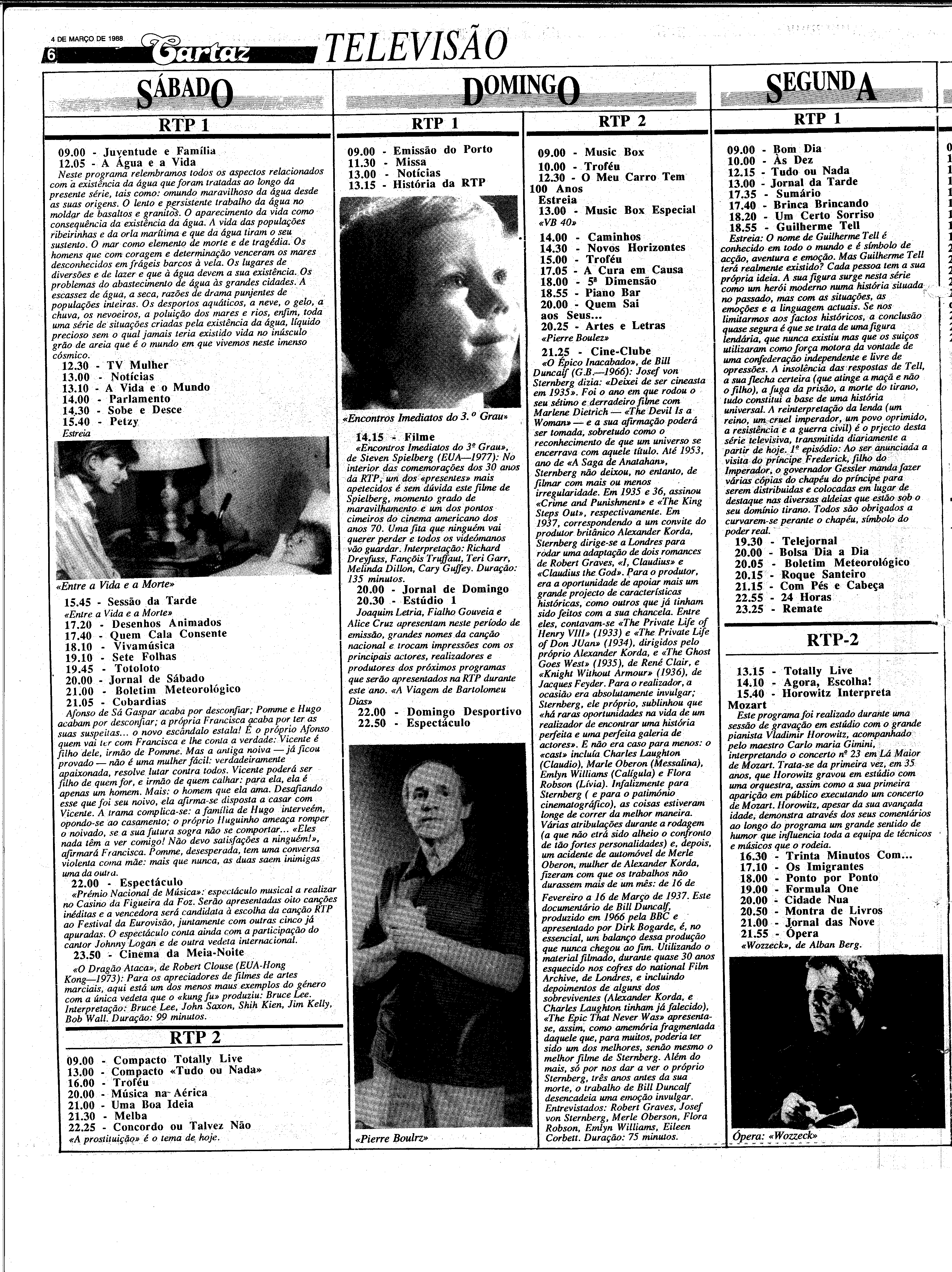 06885.202.31088- pag.34