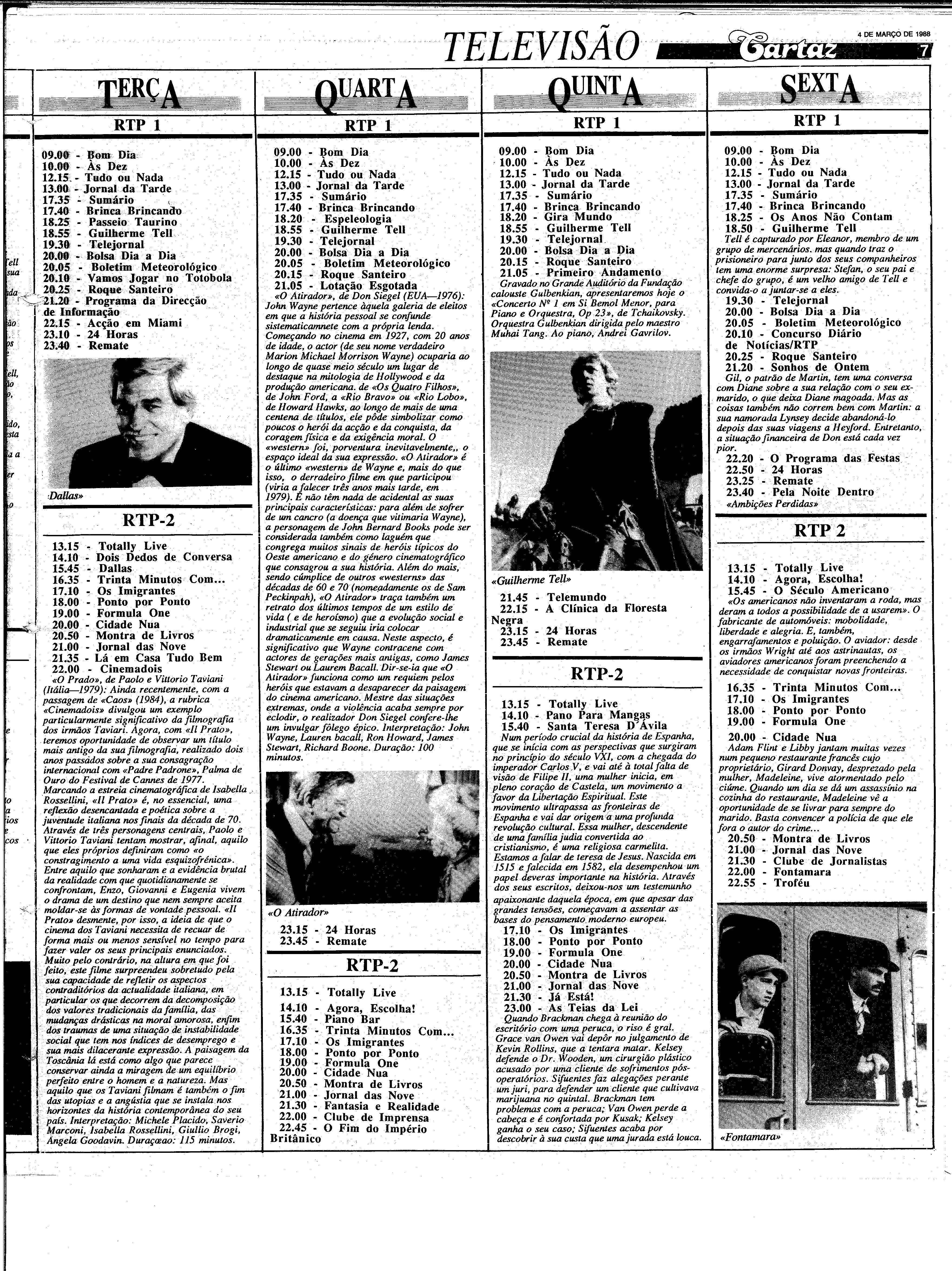 06885.202.31088- pag.35