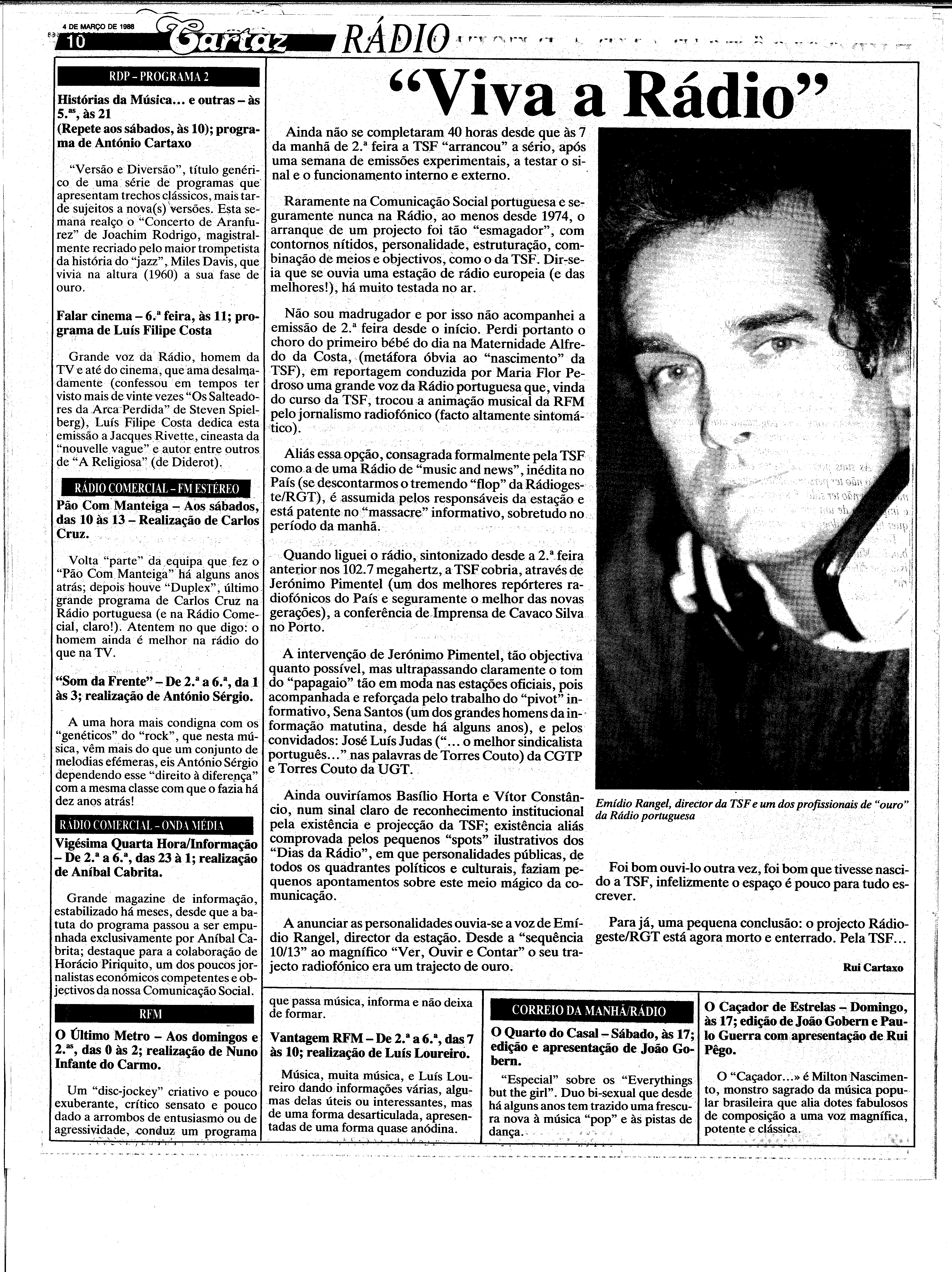 06885.202.31088- pag.38