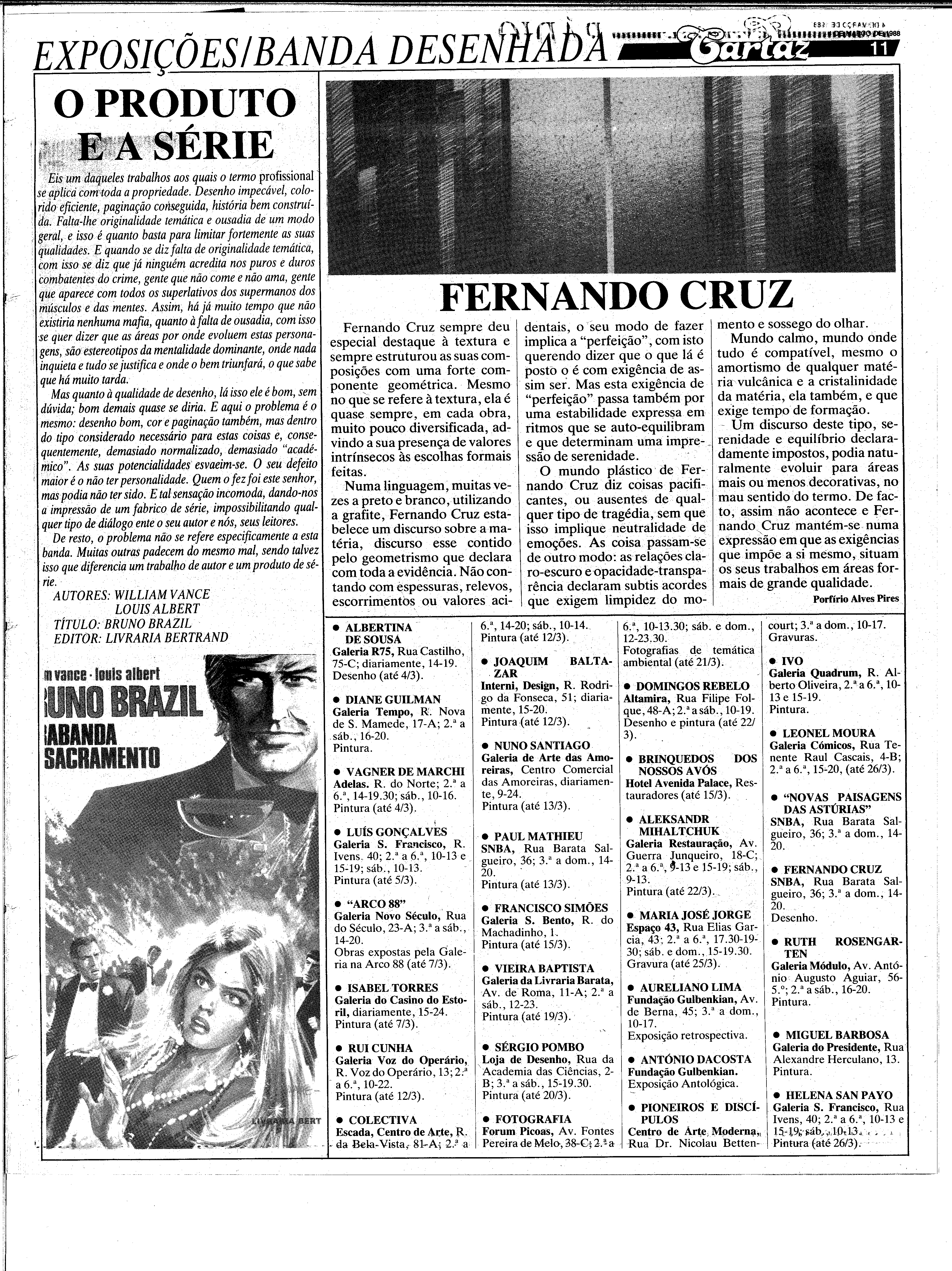 06885.202.31088- pag.39