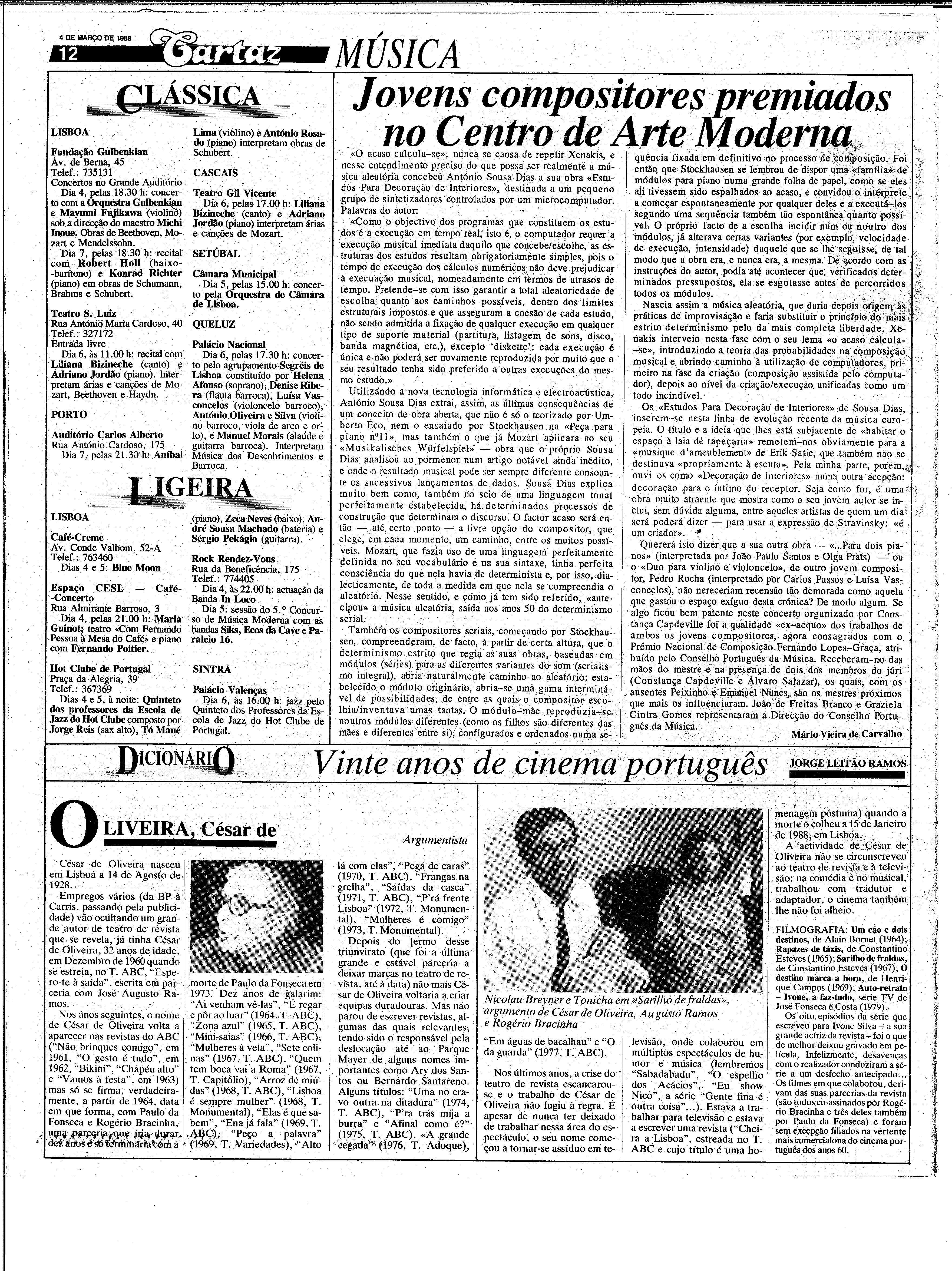 06885.202.31088- pag.40