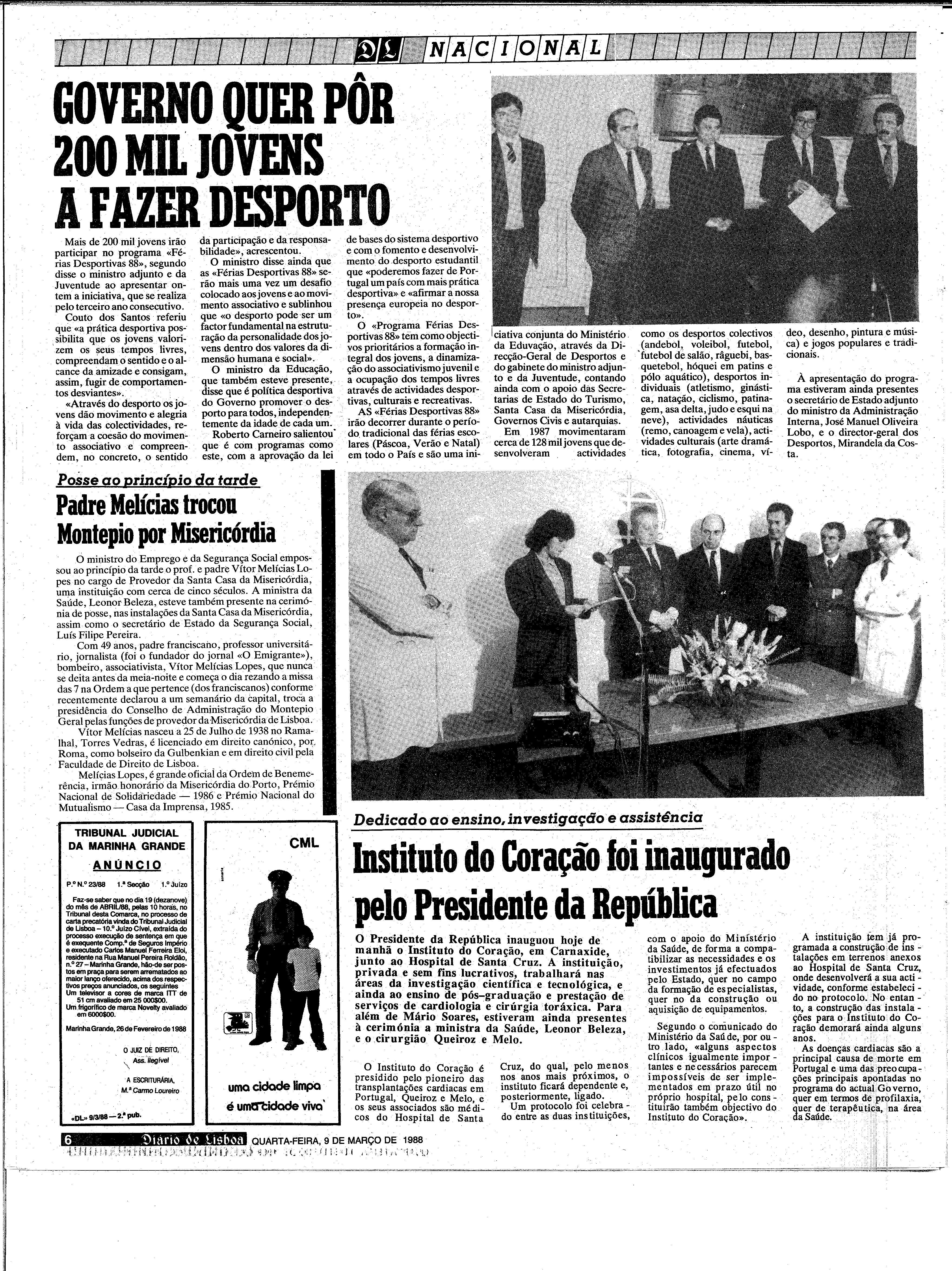 06885.202.31092- pag.6