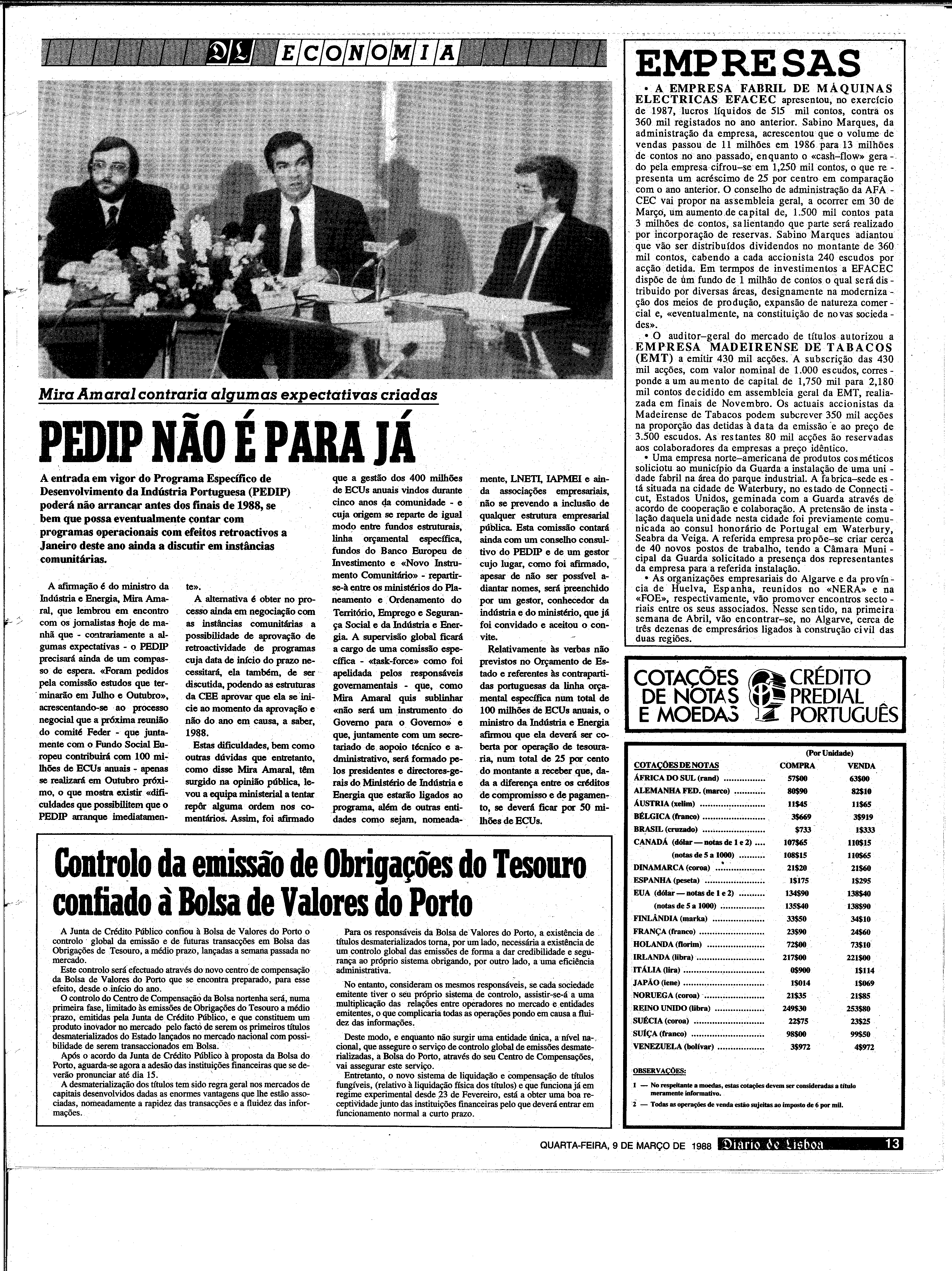 06885.202.31092- pag.13