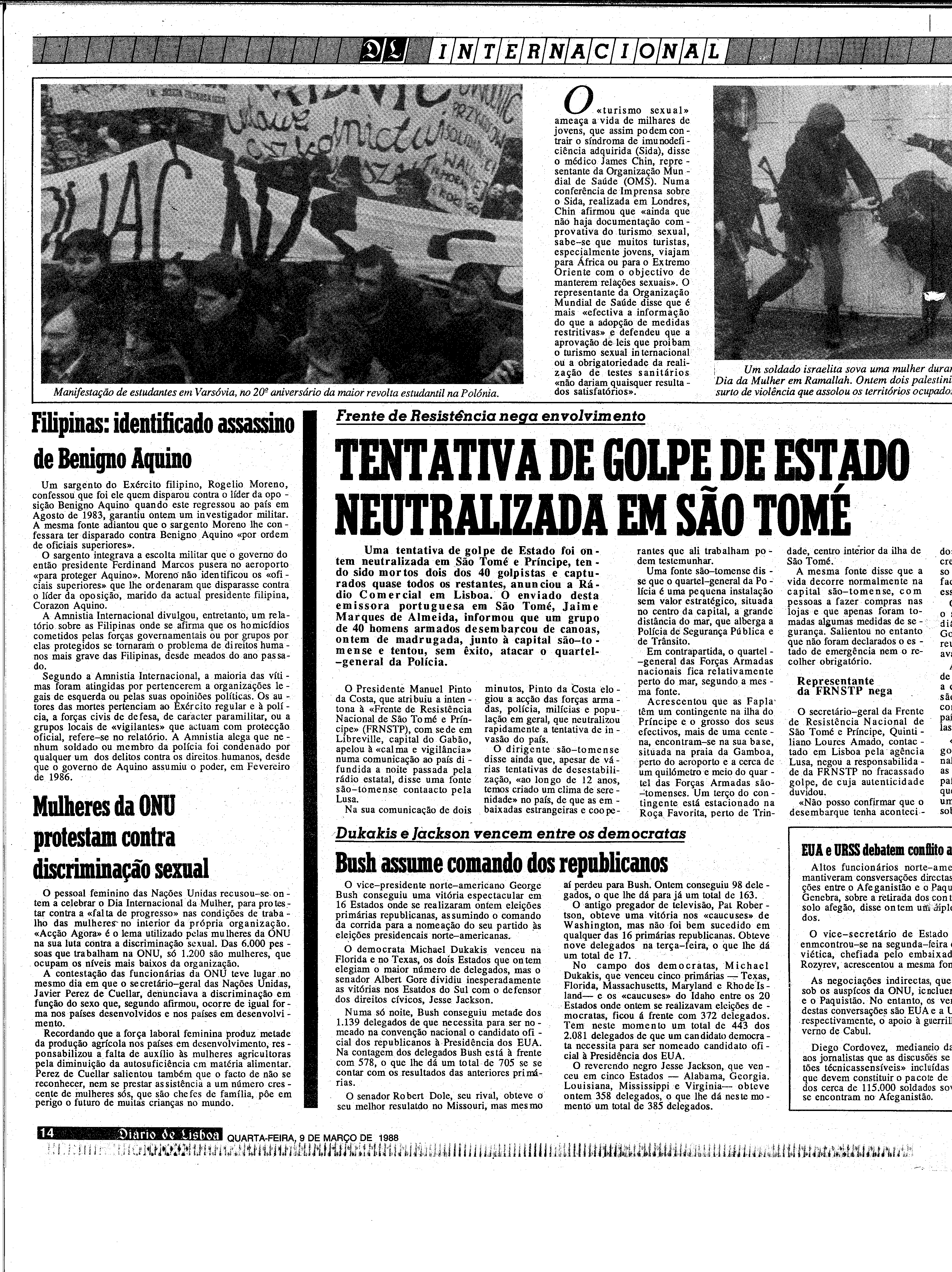 06885.202.31092- pag.14