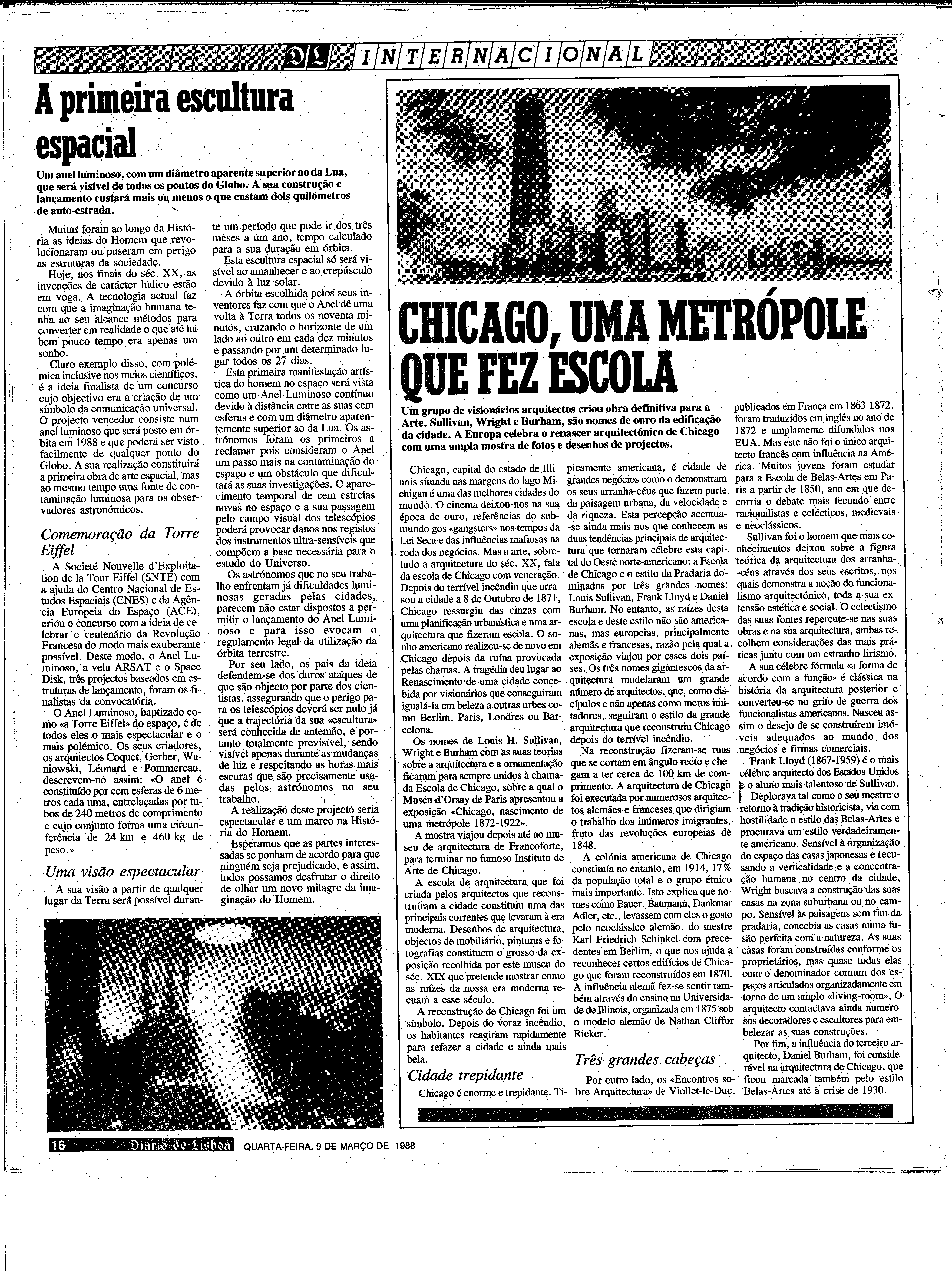06885.202.31092- pag.16
