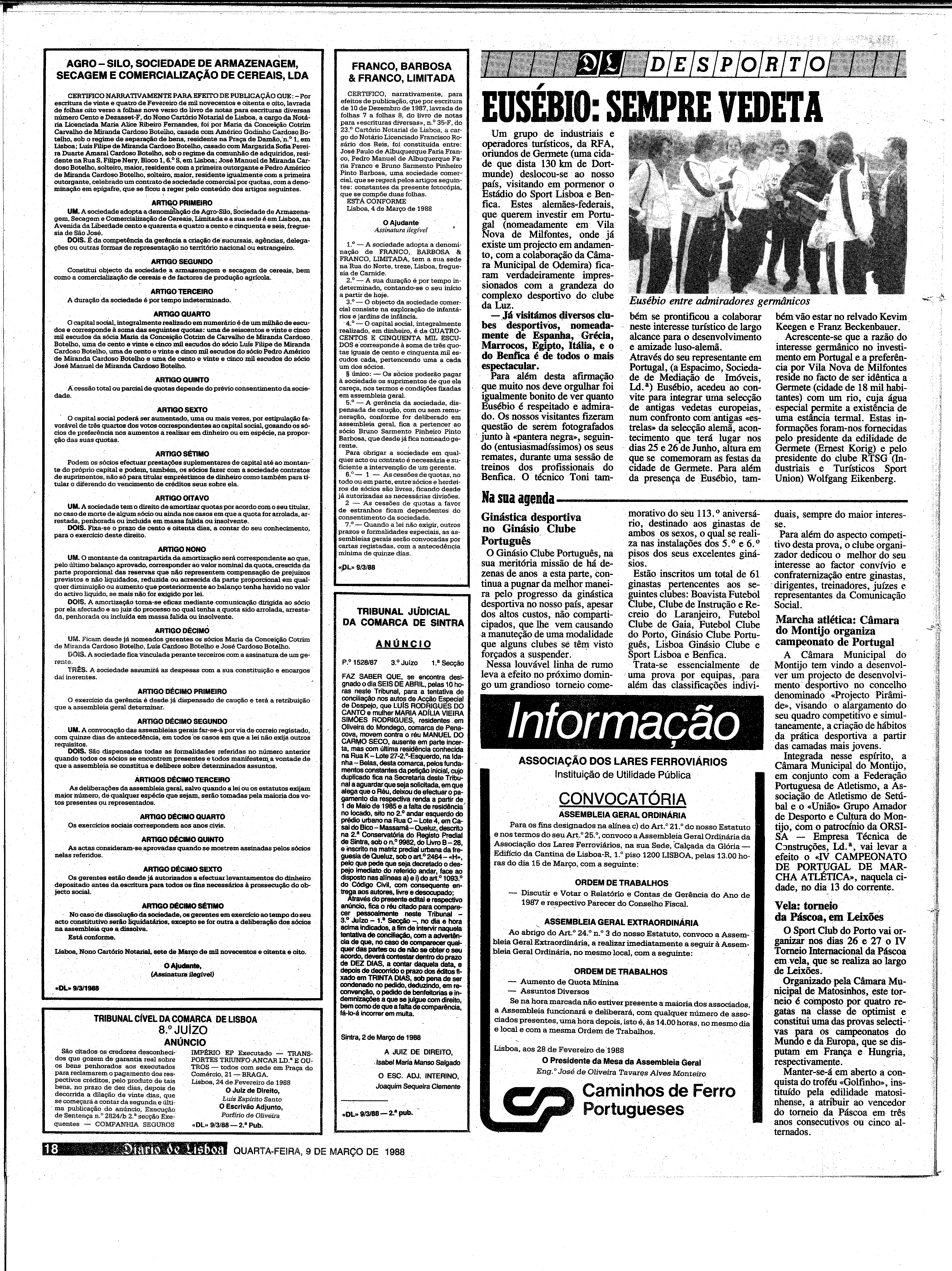 06885.202.31092- pag.18