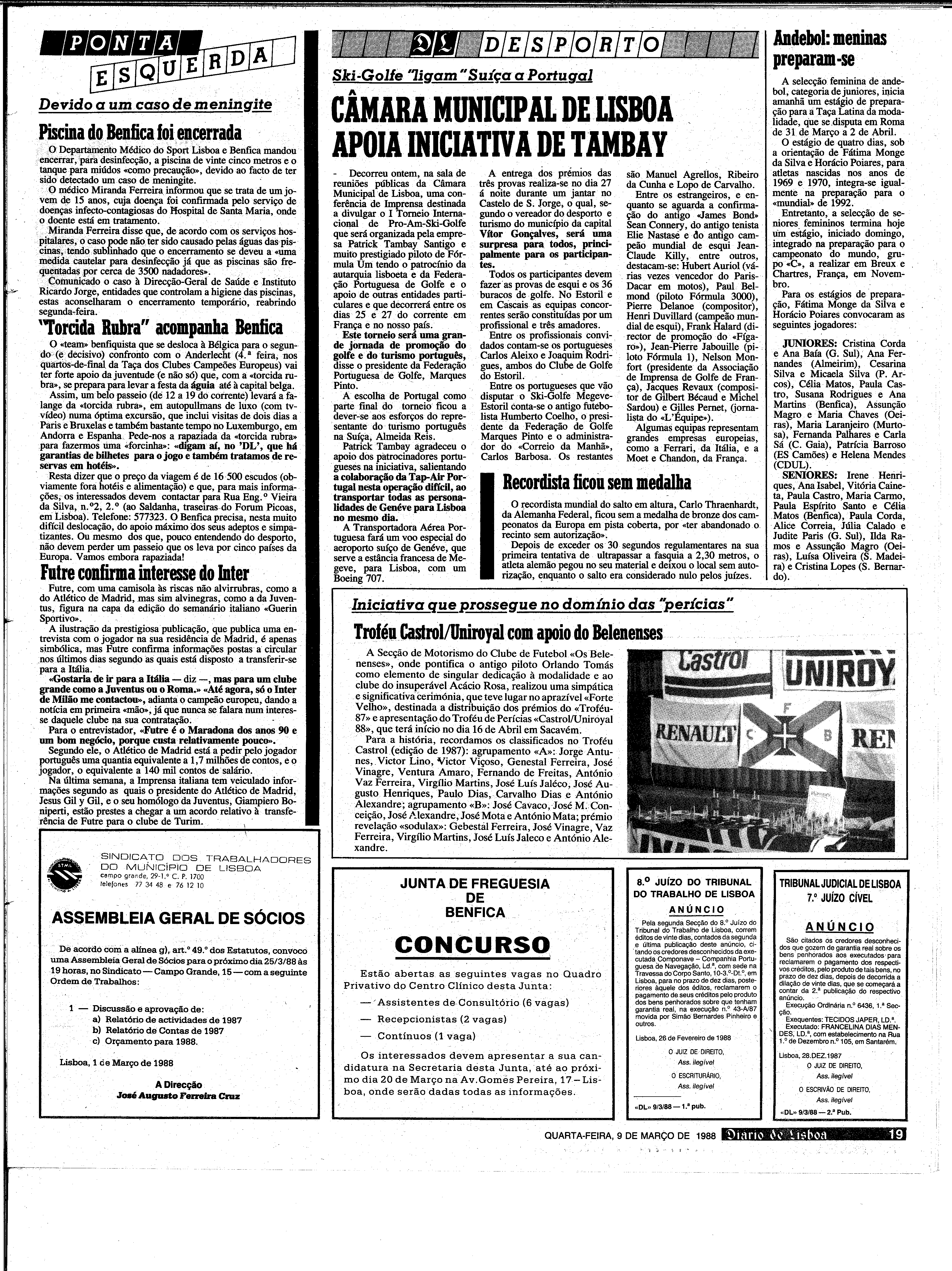 06885.202.31092- pag.19
