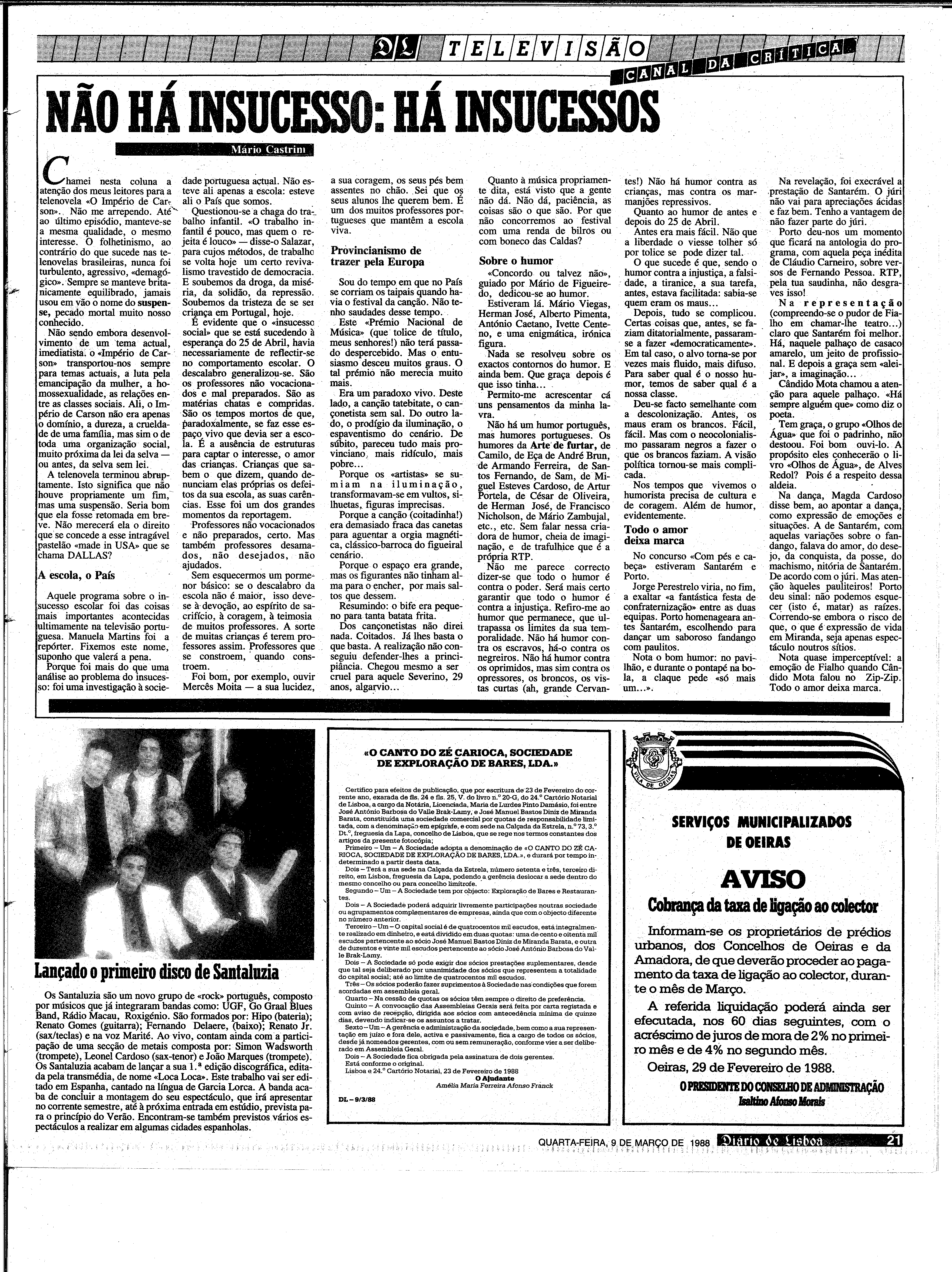 06885.202.31092- pag.21