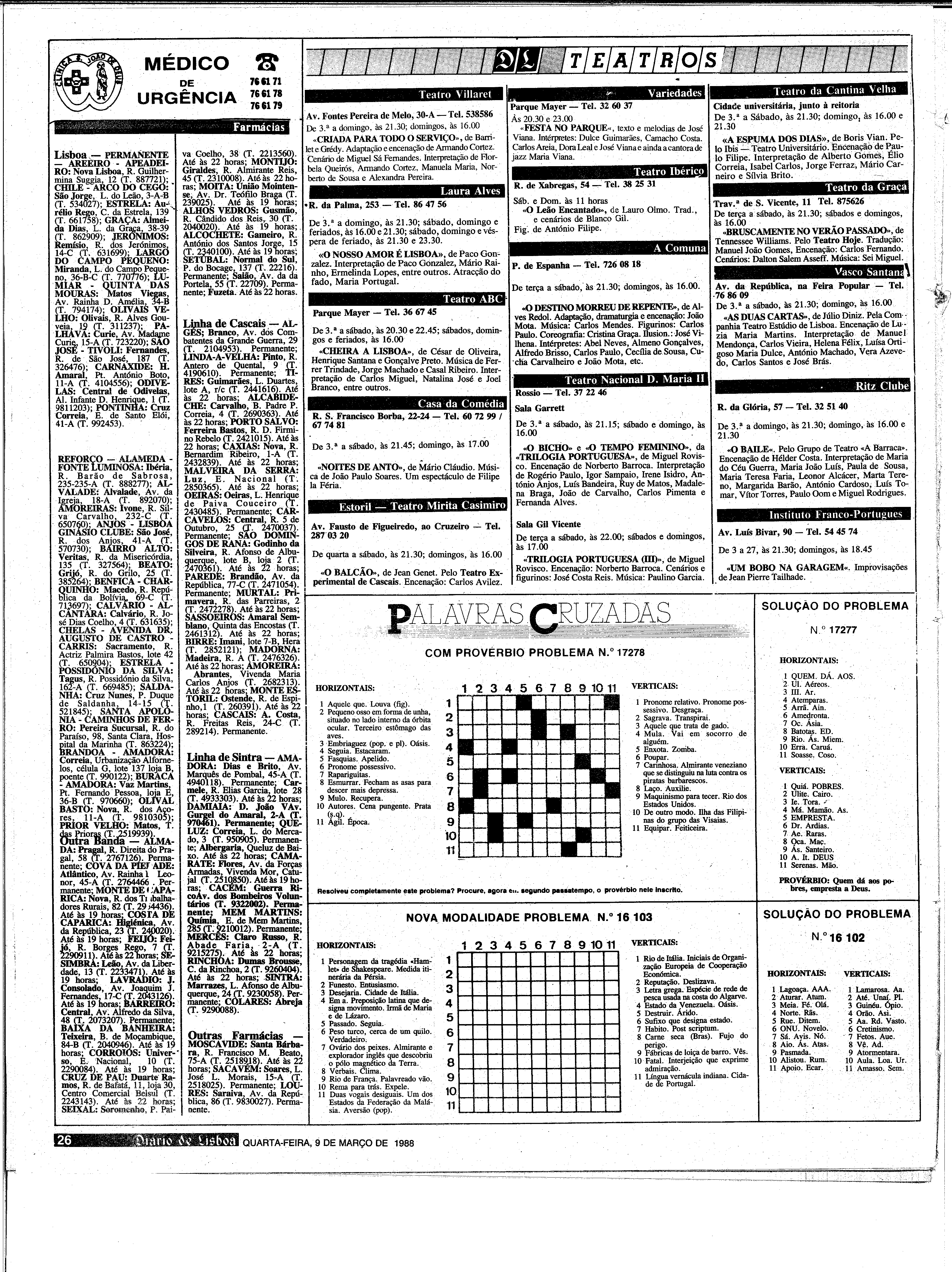 06885.202.31092- pag.26