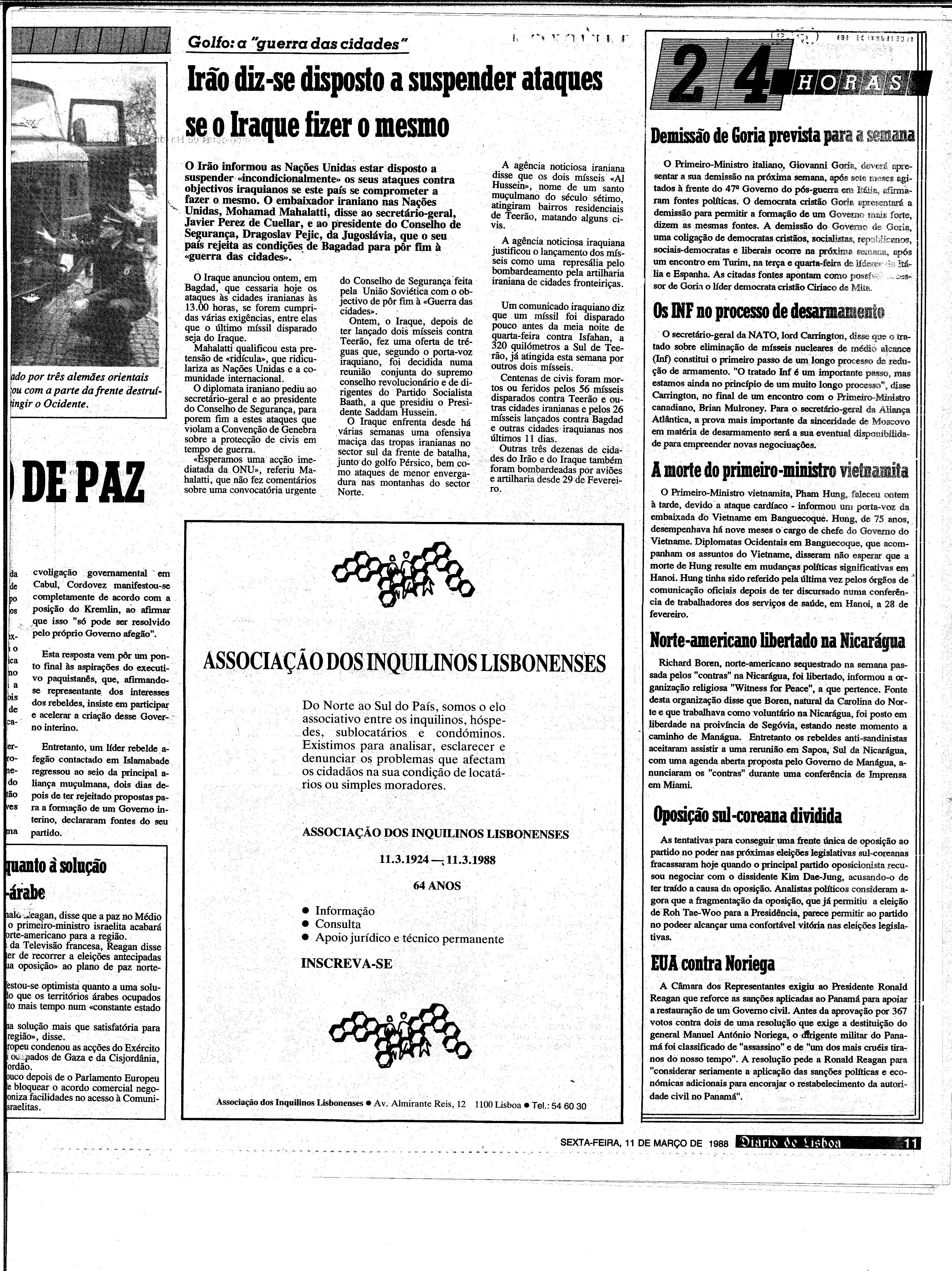 06885.202.31094- pag.11