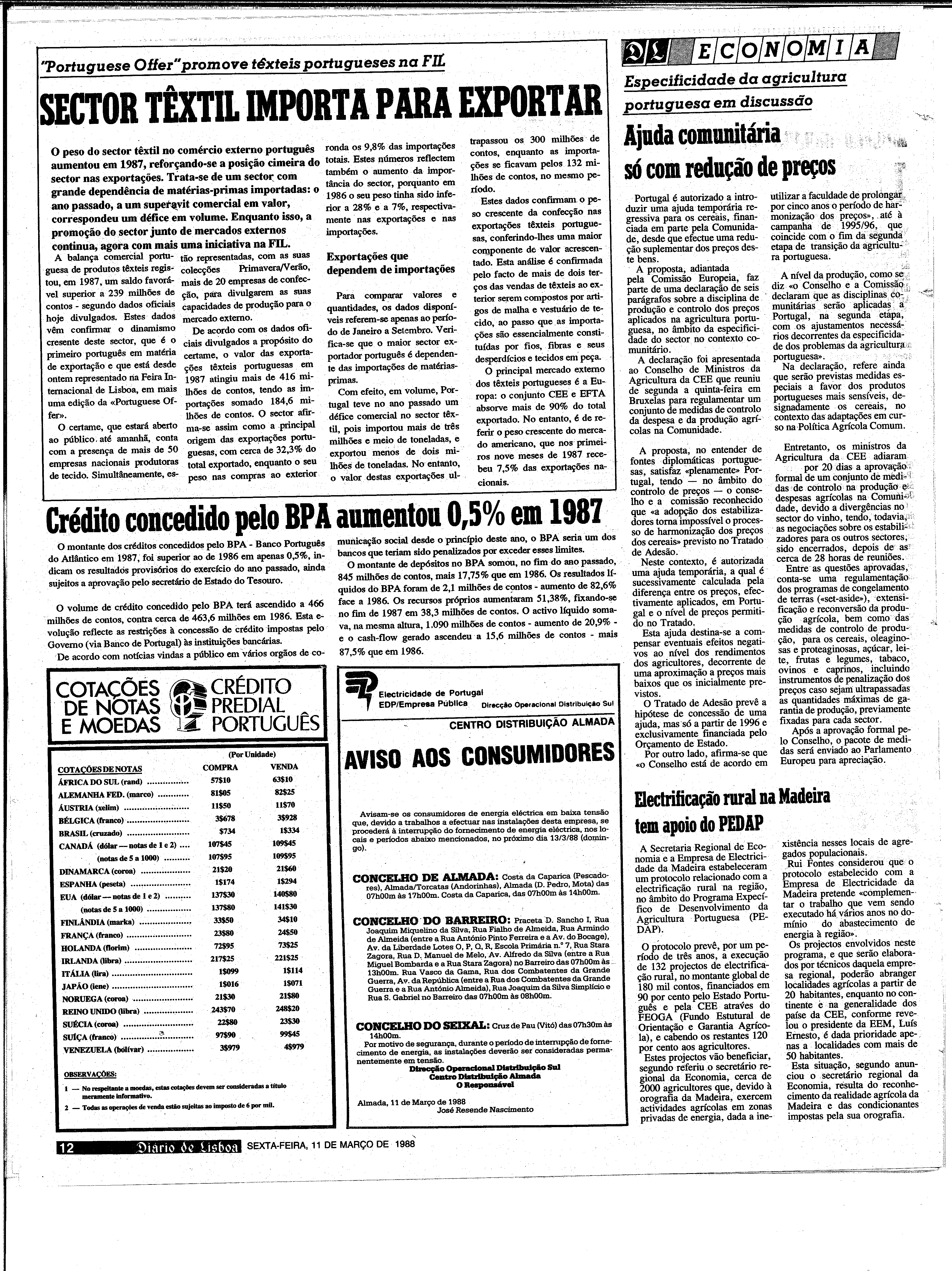 06885.202.31094- pag.12