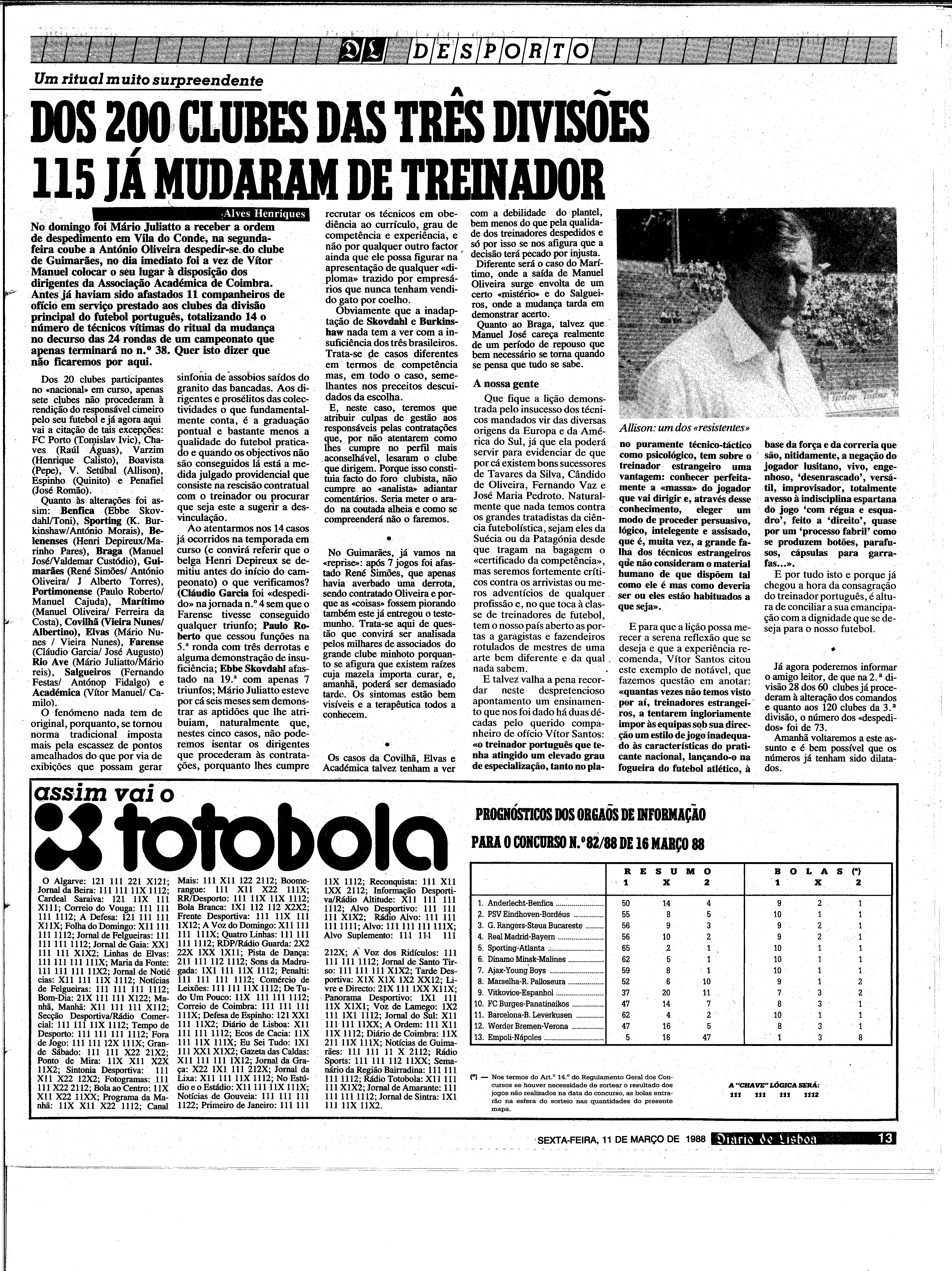 06885.202.31094- pag.13