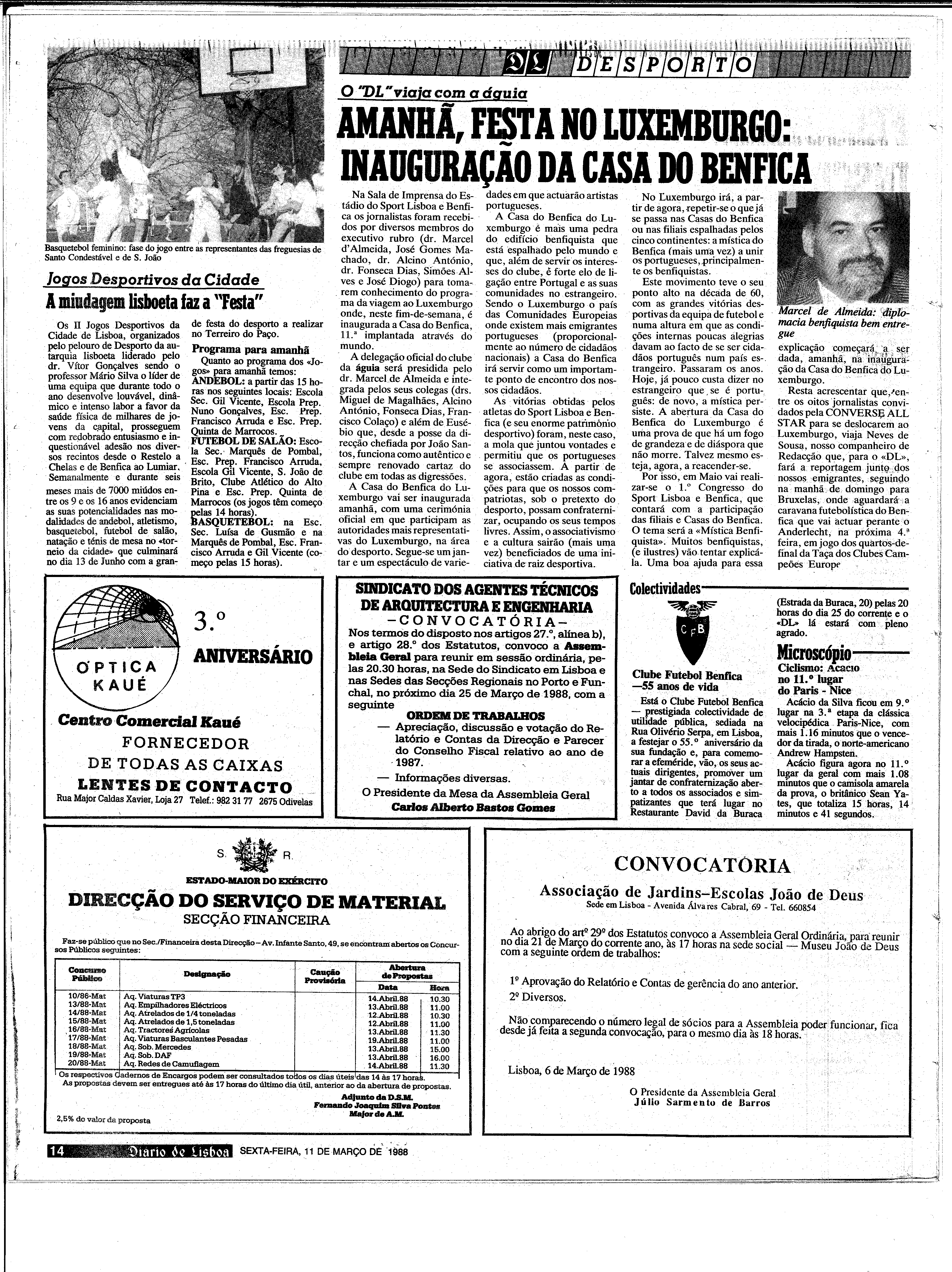 06885.202.31094- pag.14