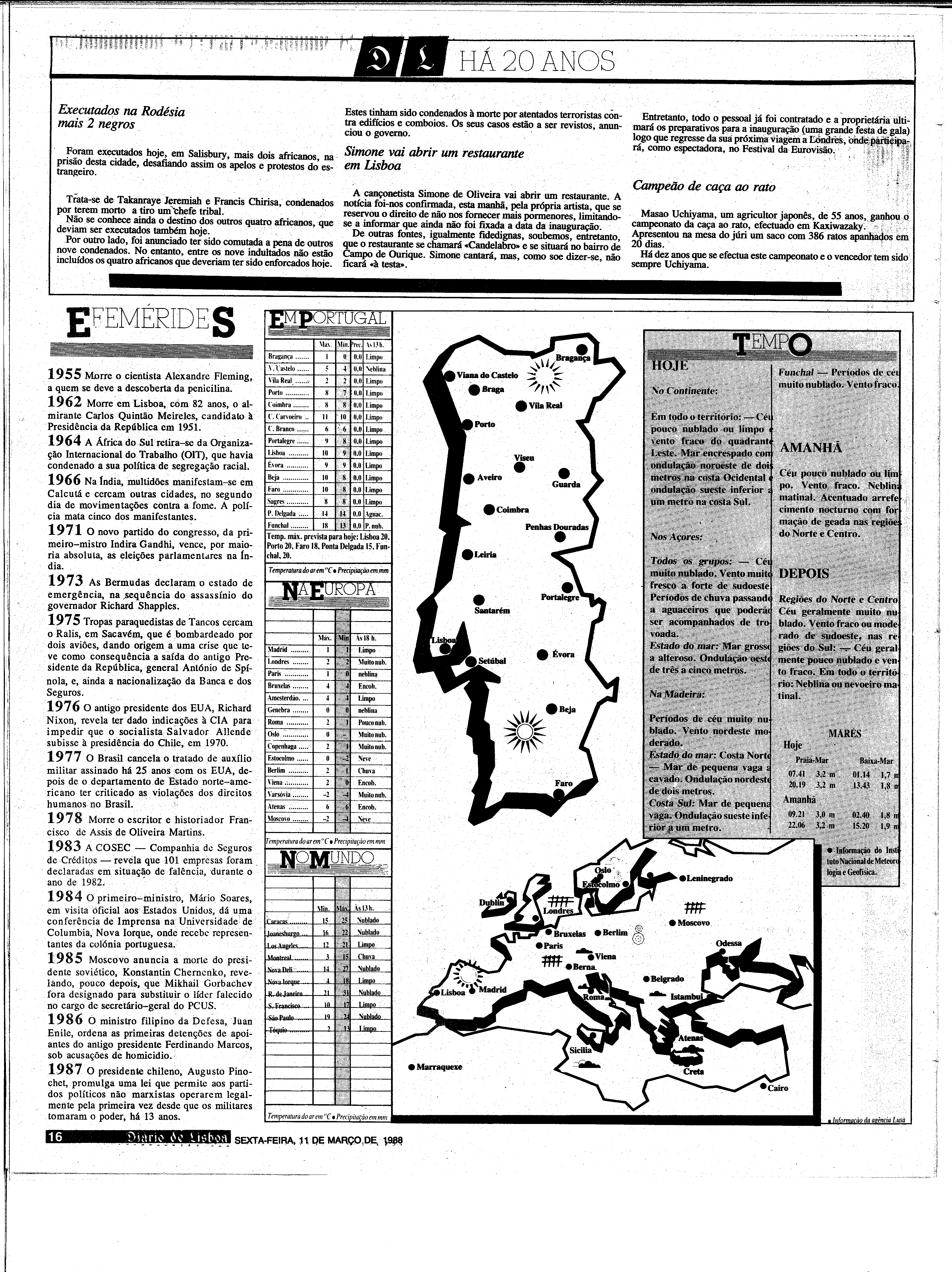 06885.202.31094- pag.16