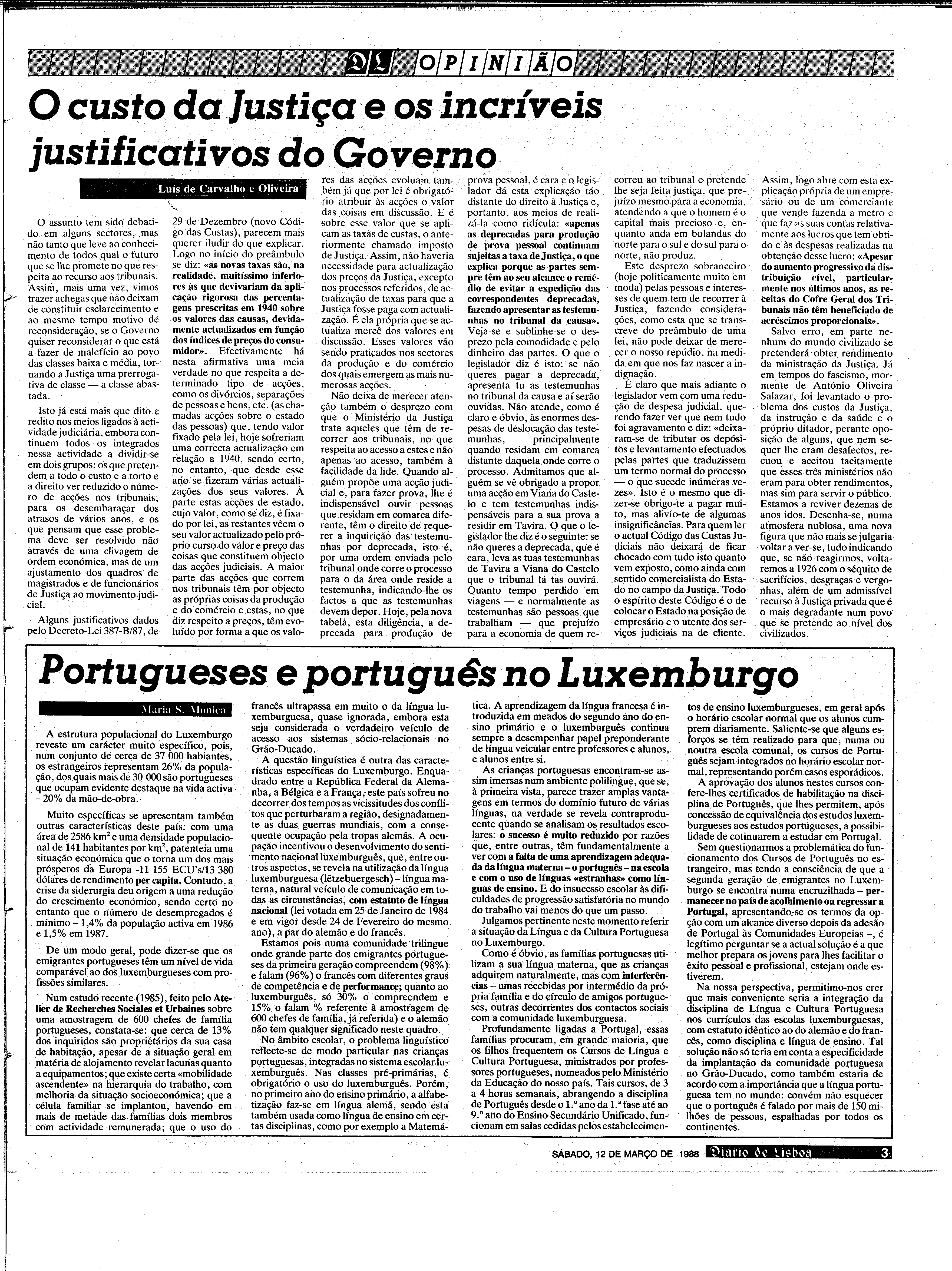 06885.202.31095- pag.3