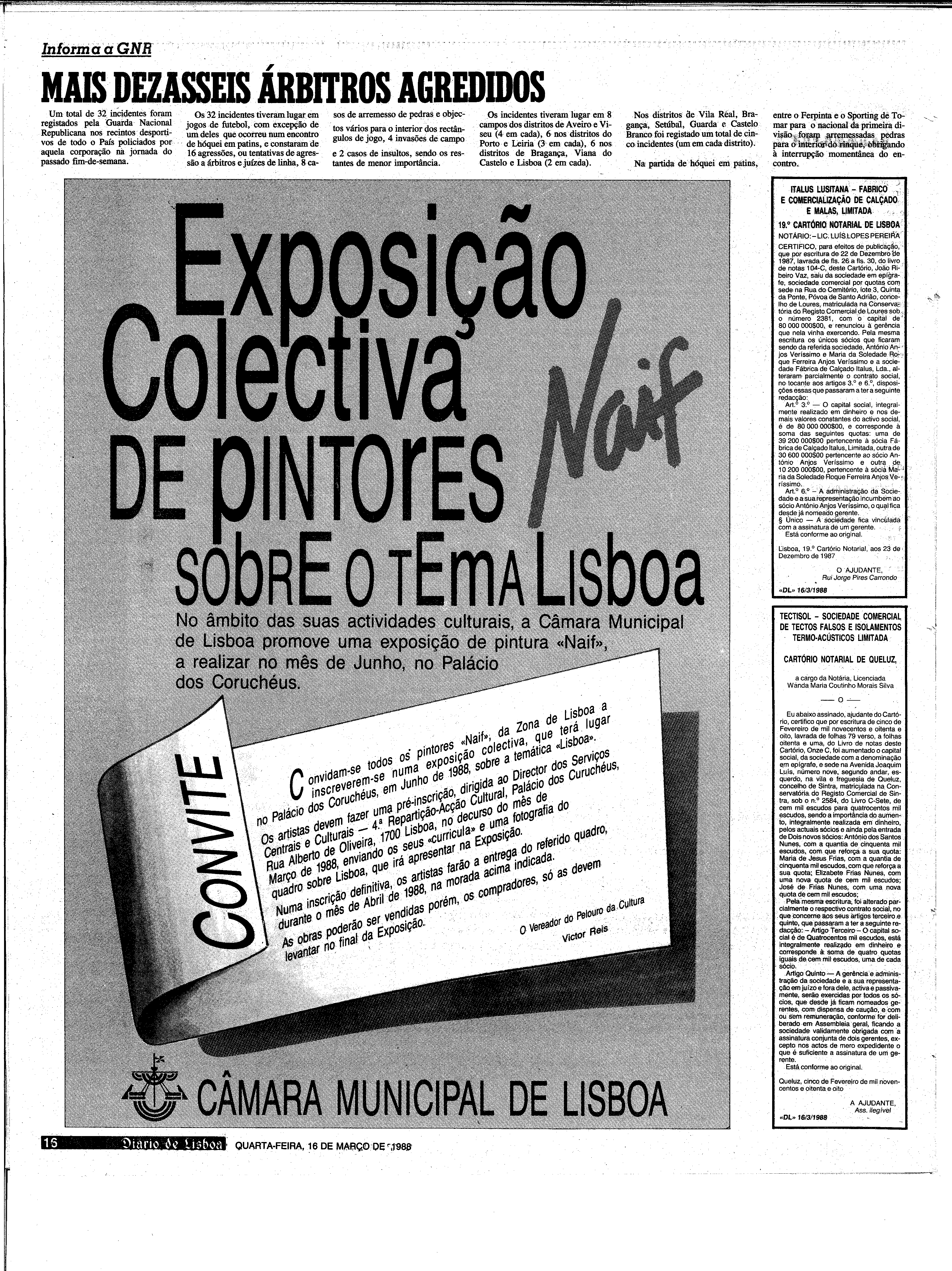 06885.202.31098- pag.16