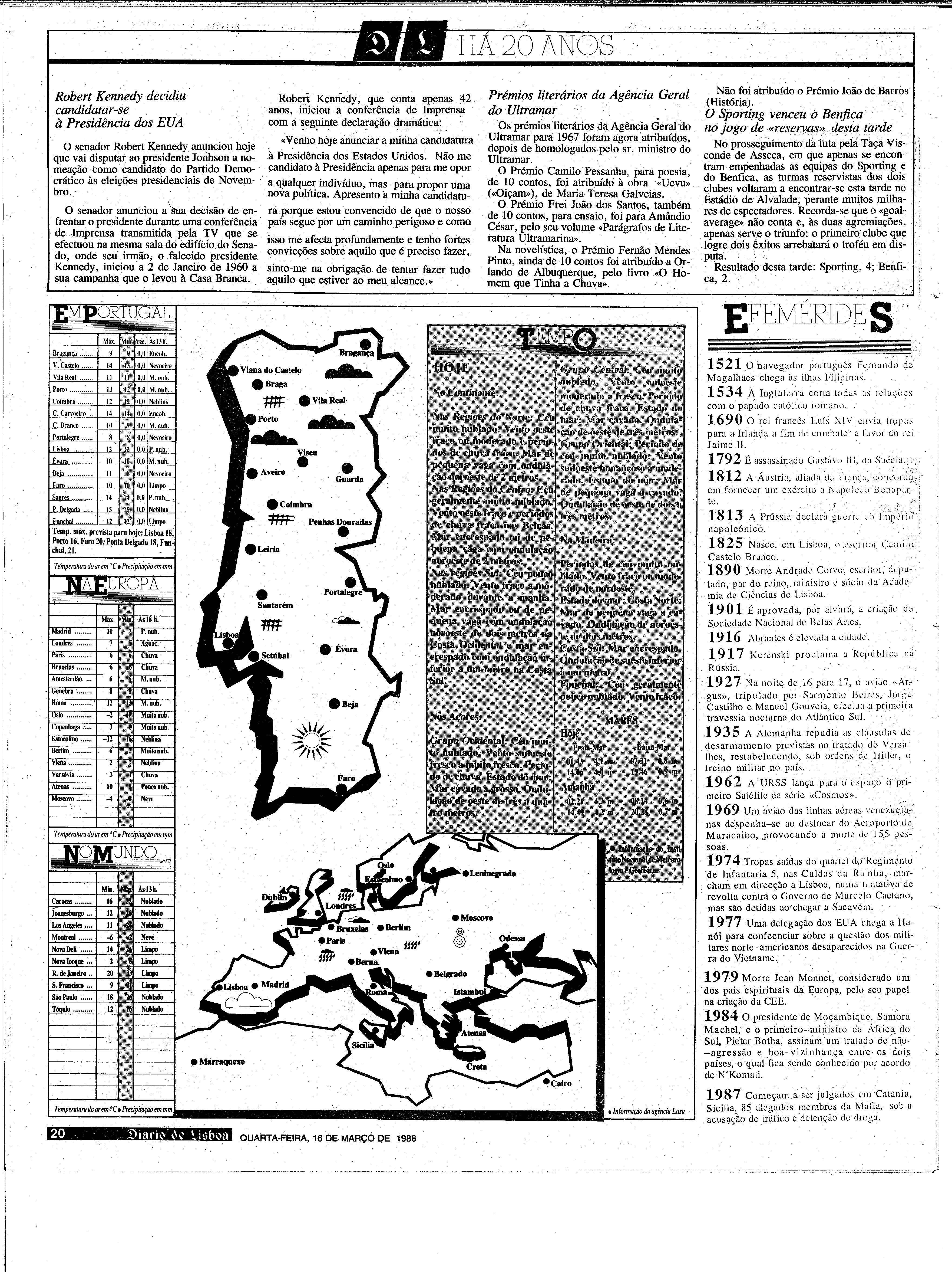 06885.202.31098- pag.20