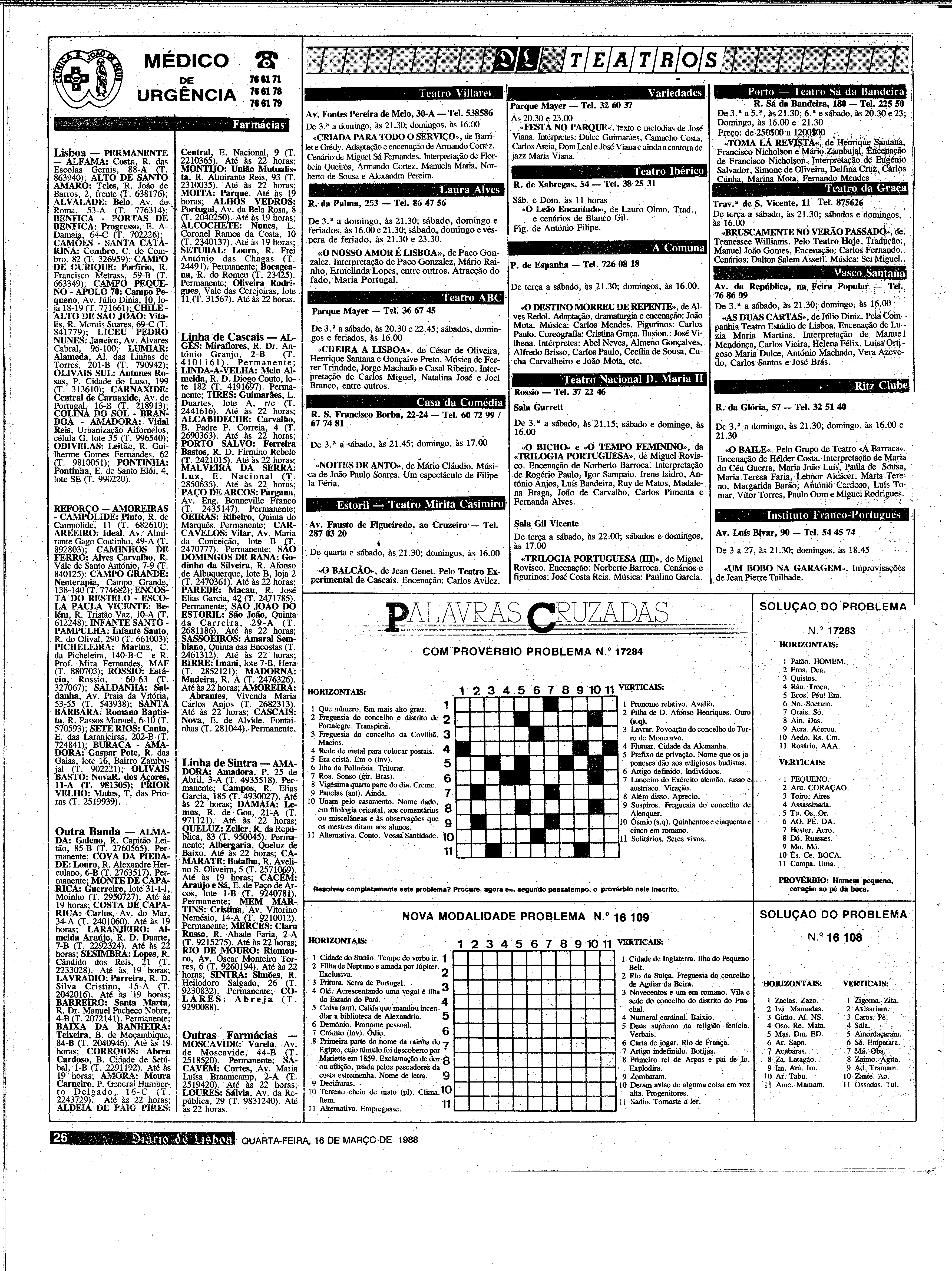 06885.202.31098- pag.26