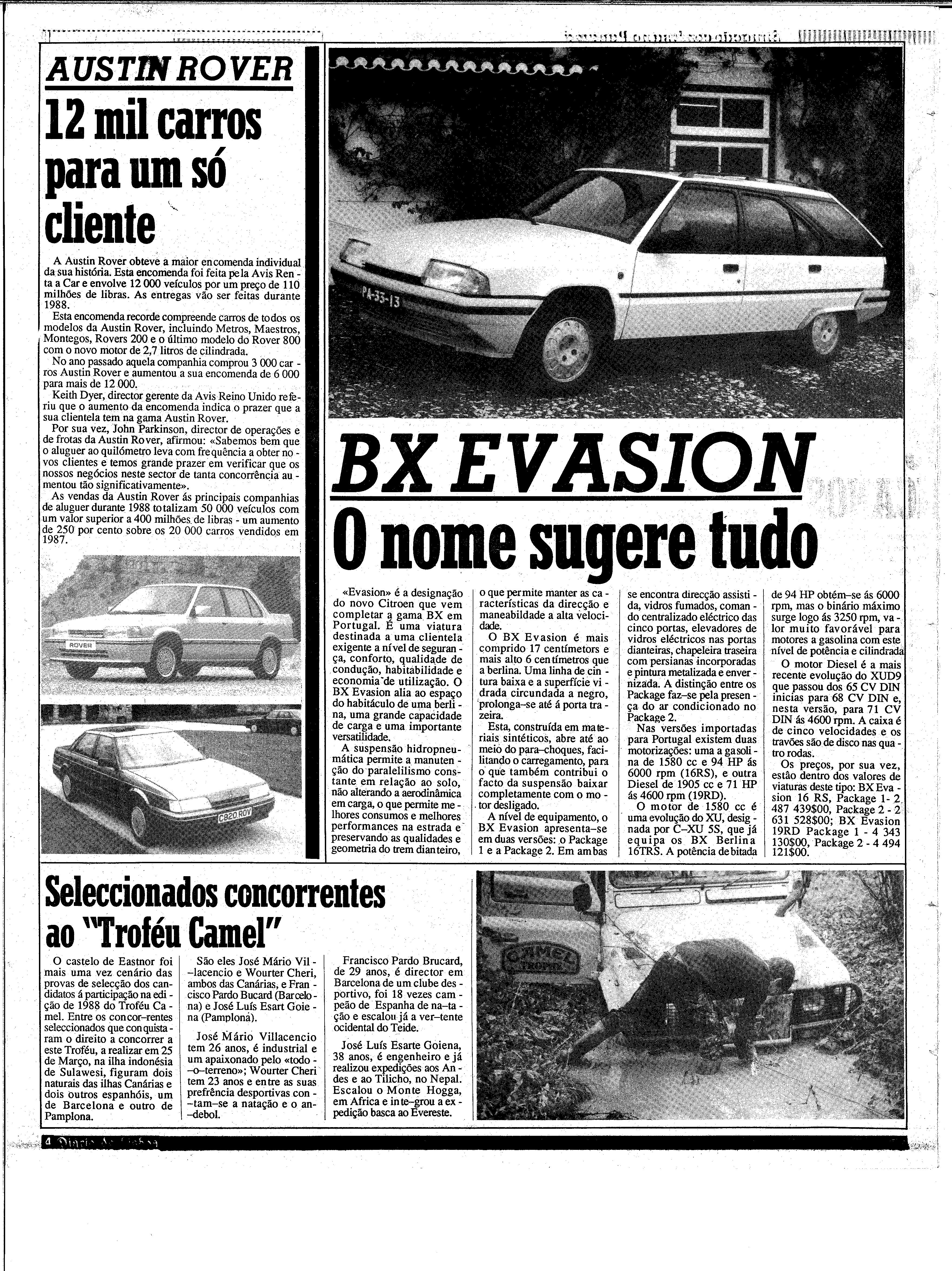 06885.202.31098- pag.32