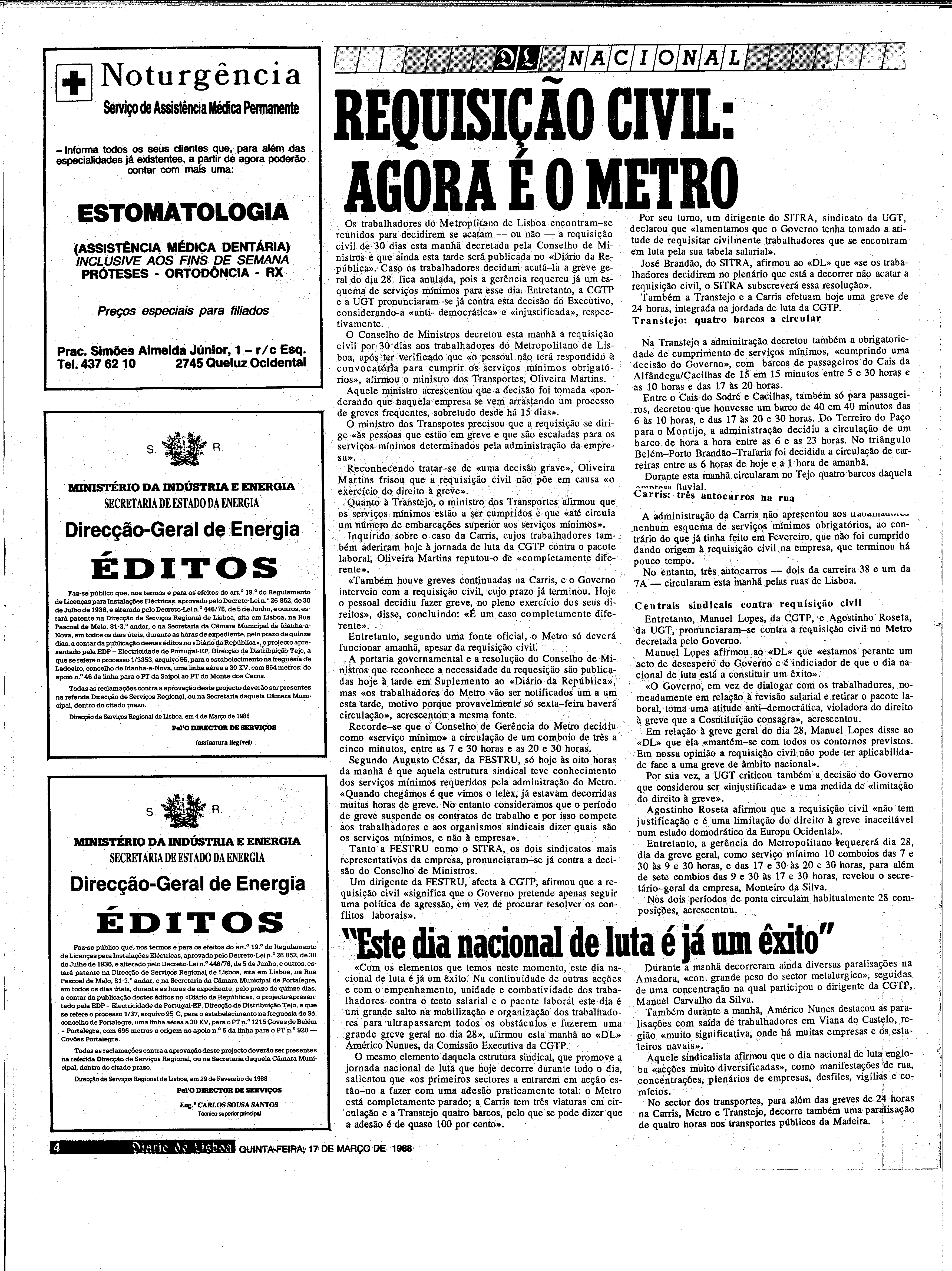 06885.202.31099- pag.4