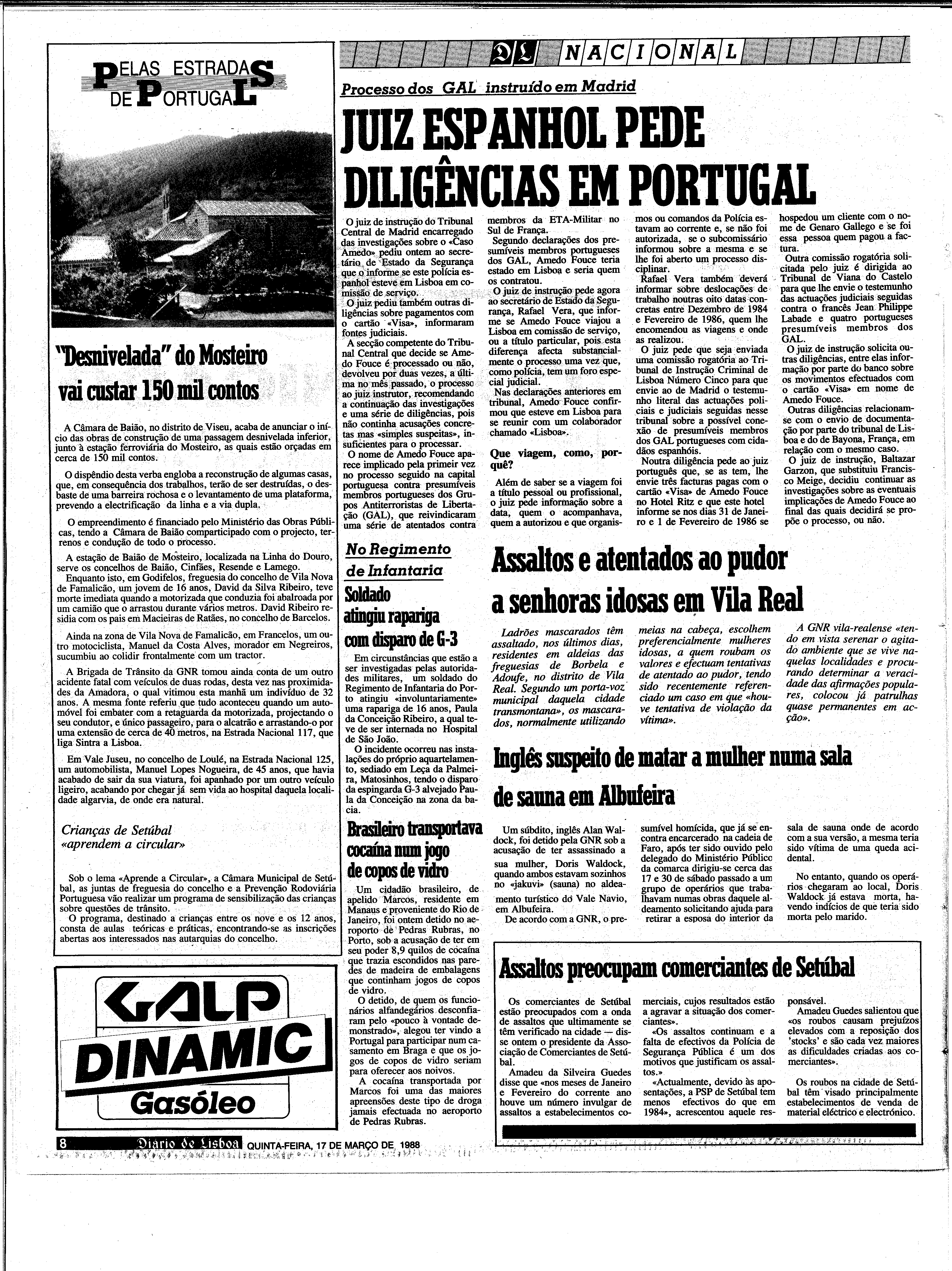 06885.202.31099- pag.8