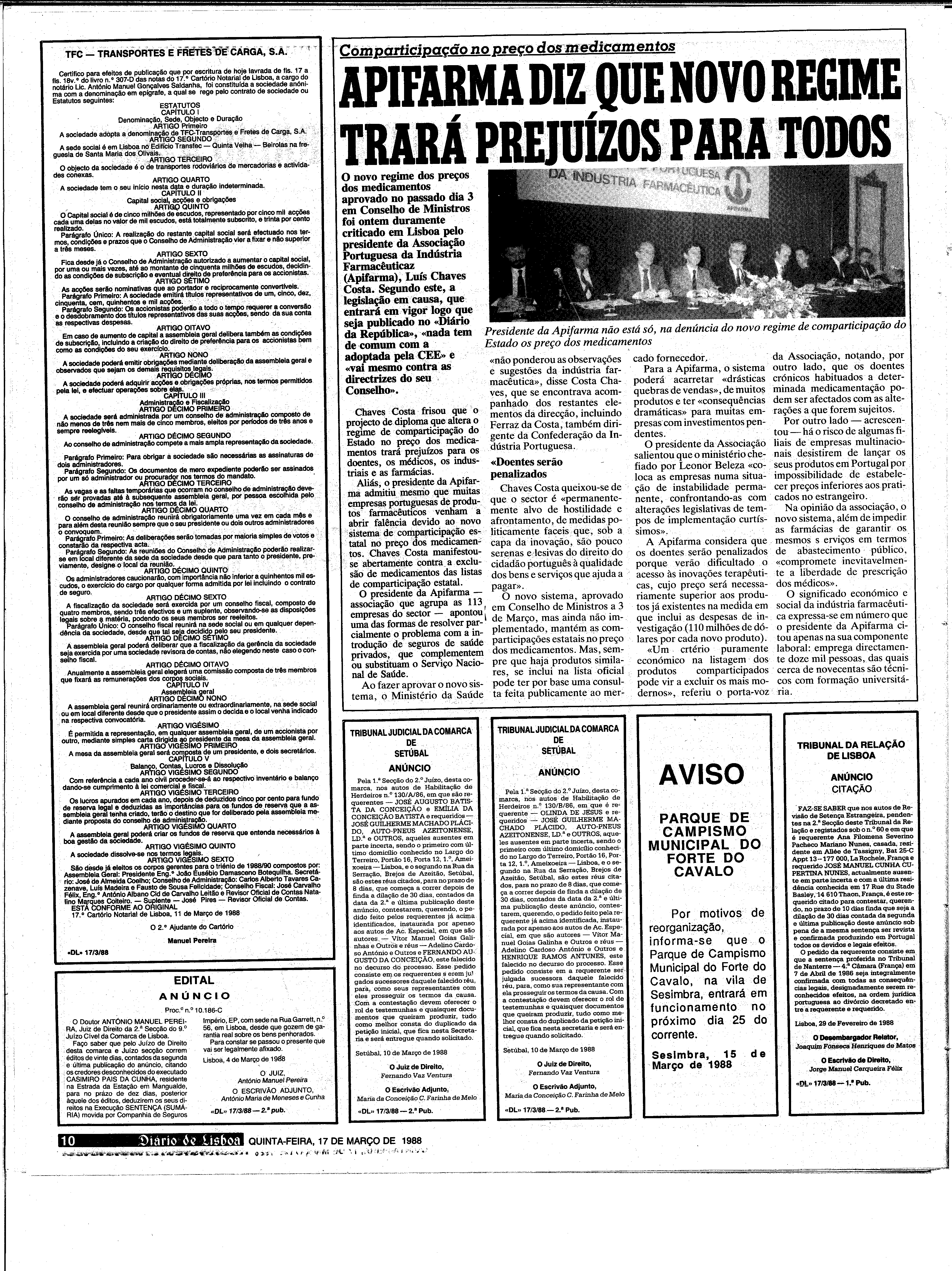 06885.202.31099- pag.10