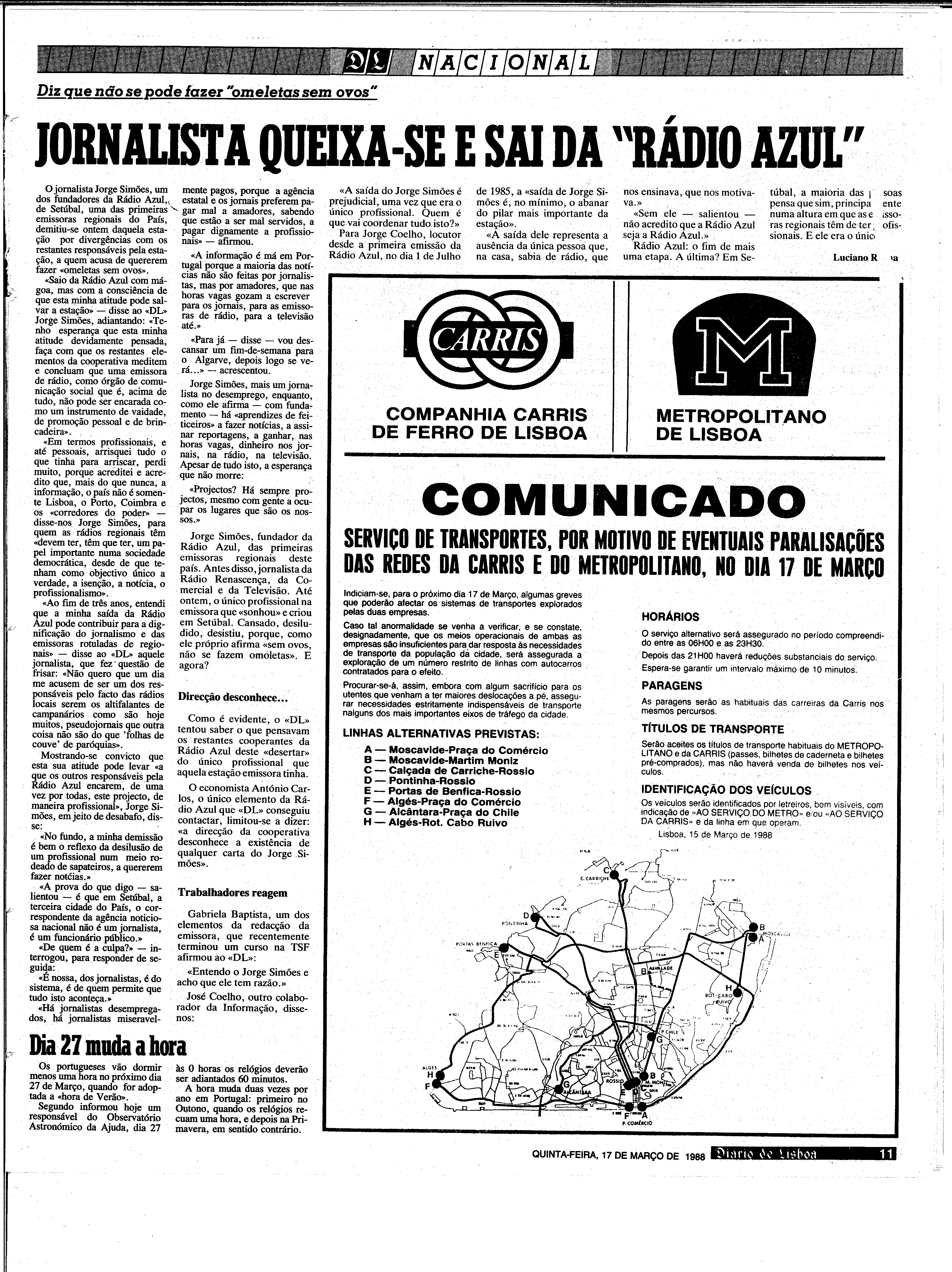 06885.202.31099- pag.11