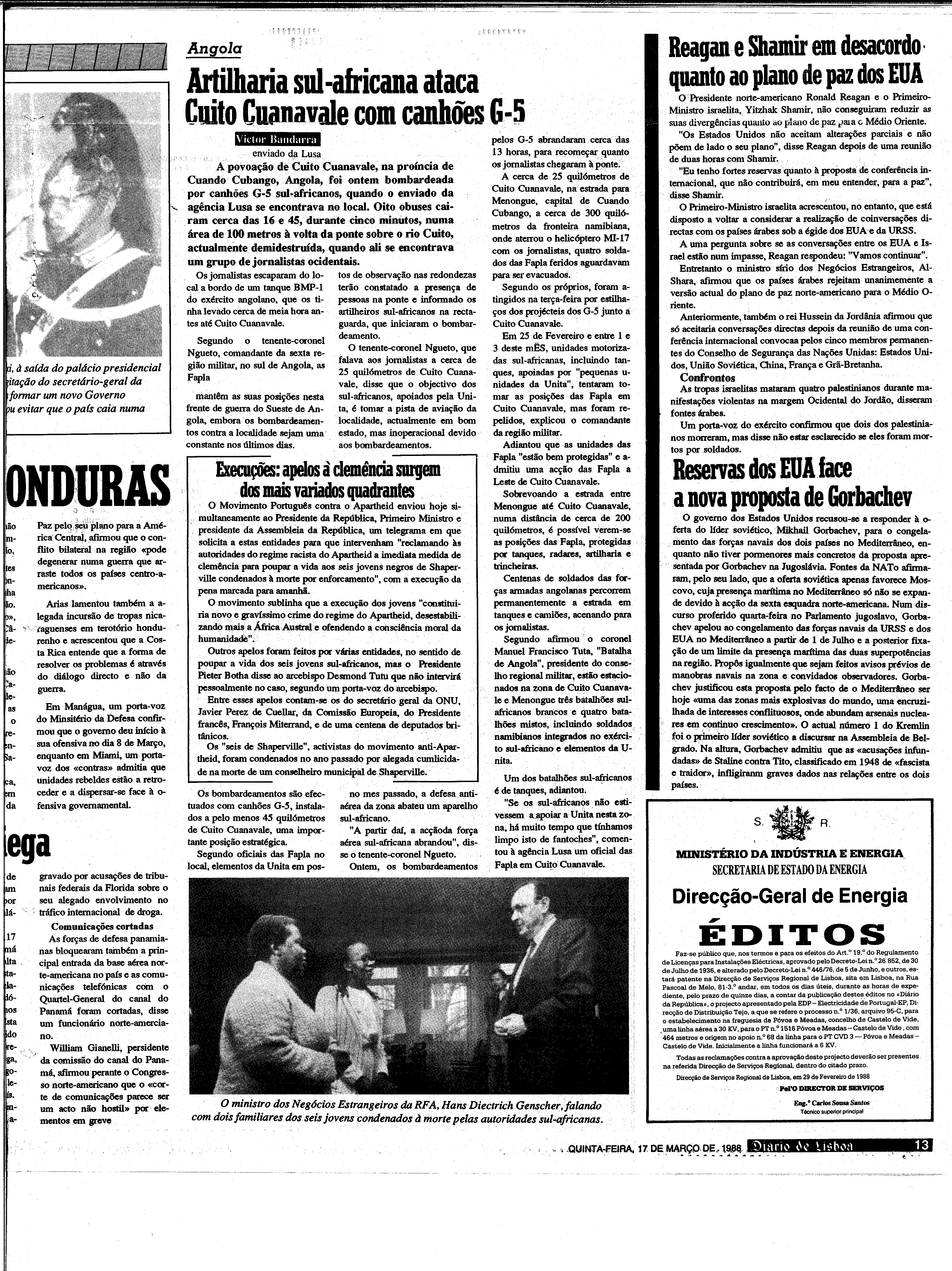 06885.202.31099- pag.13
