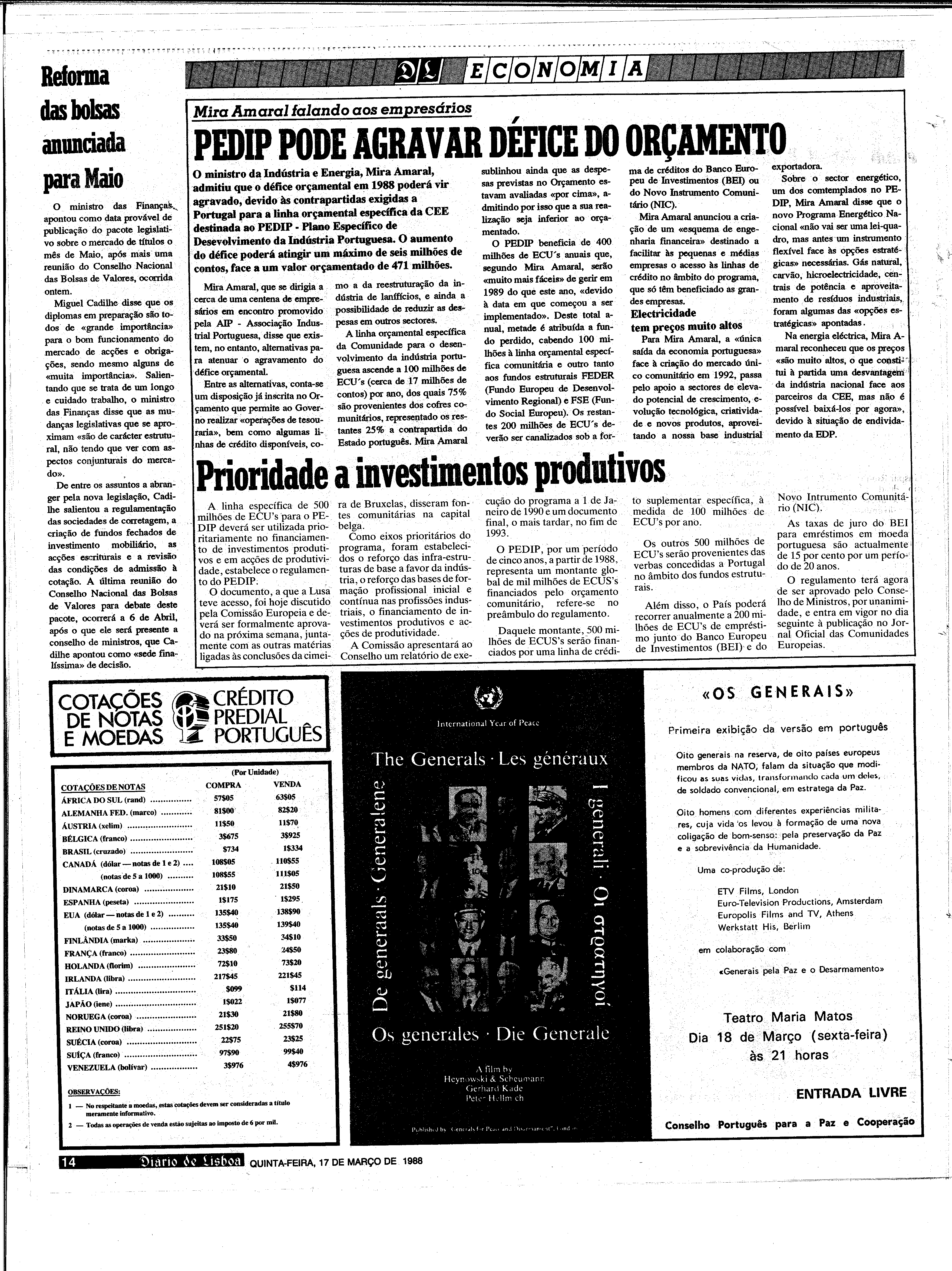 06885.202.31099- pag.14