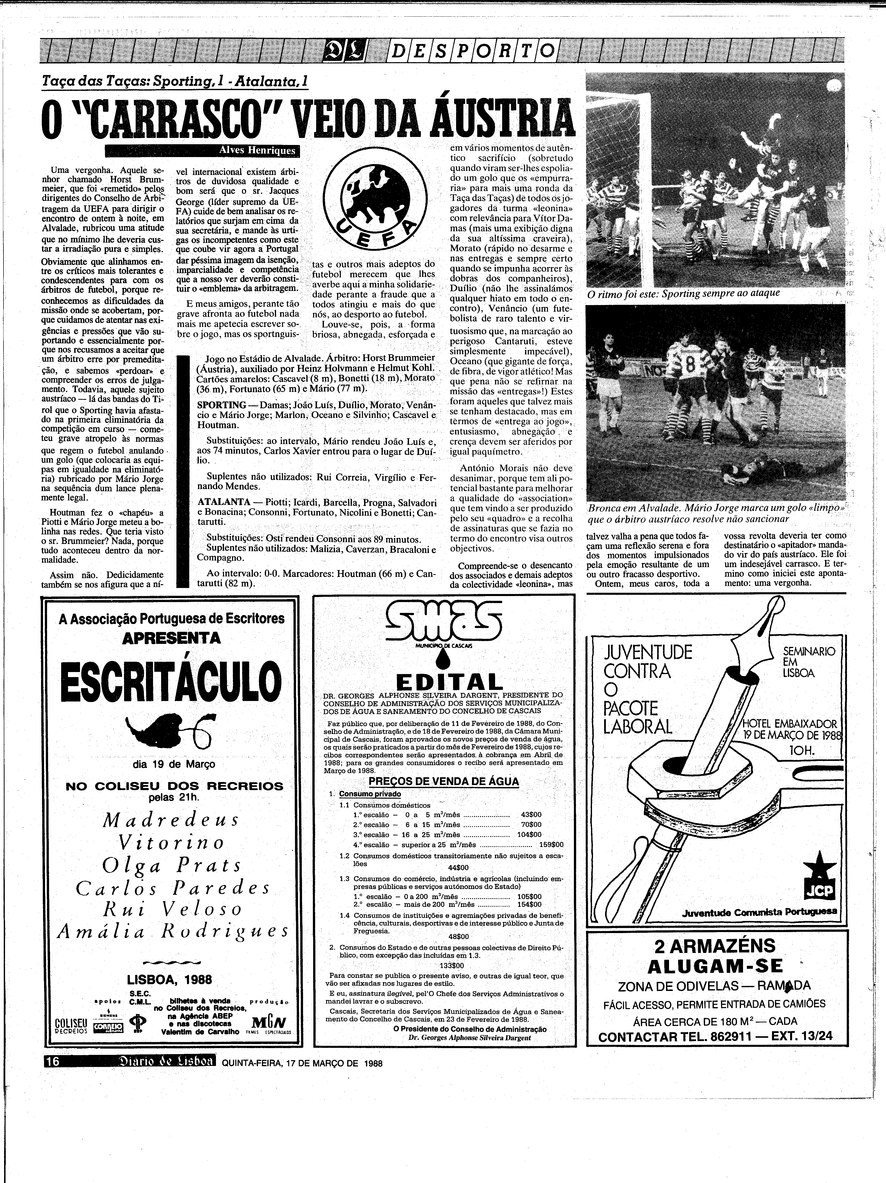 06885.202.31099- pag.16